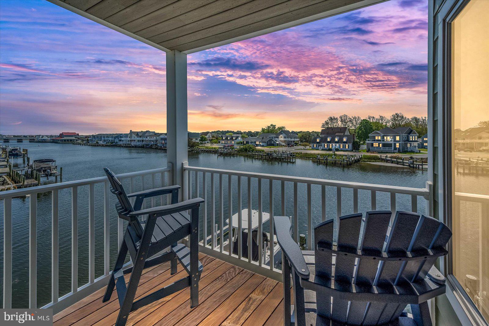 GLEN ACRES - Residential