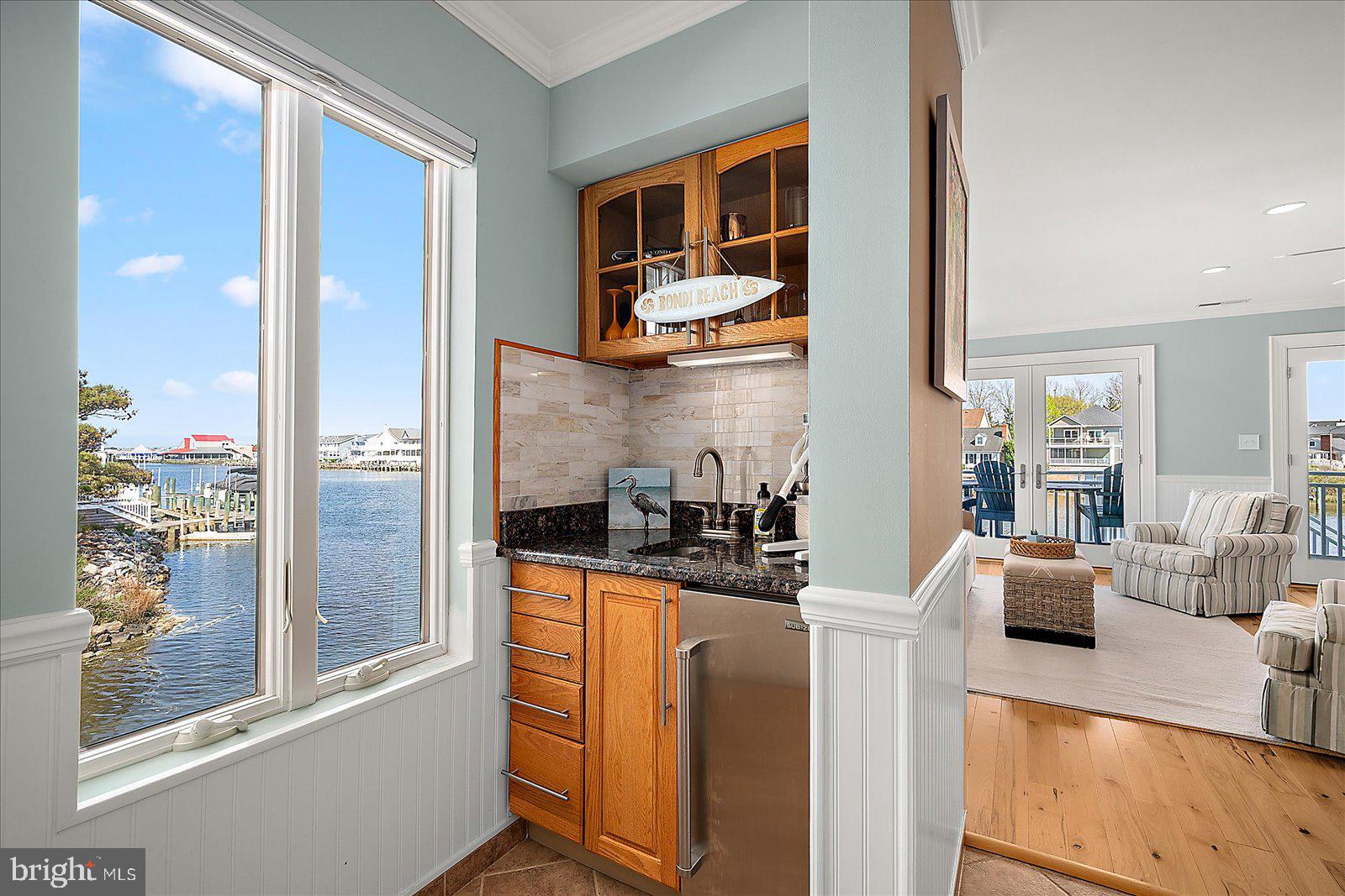 GLEN ACRES - Residential