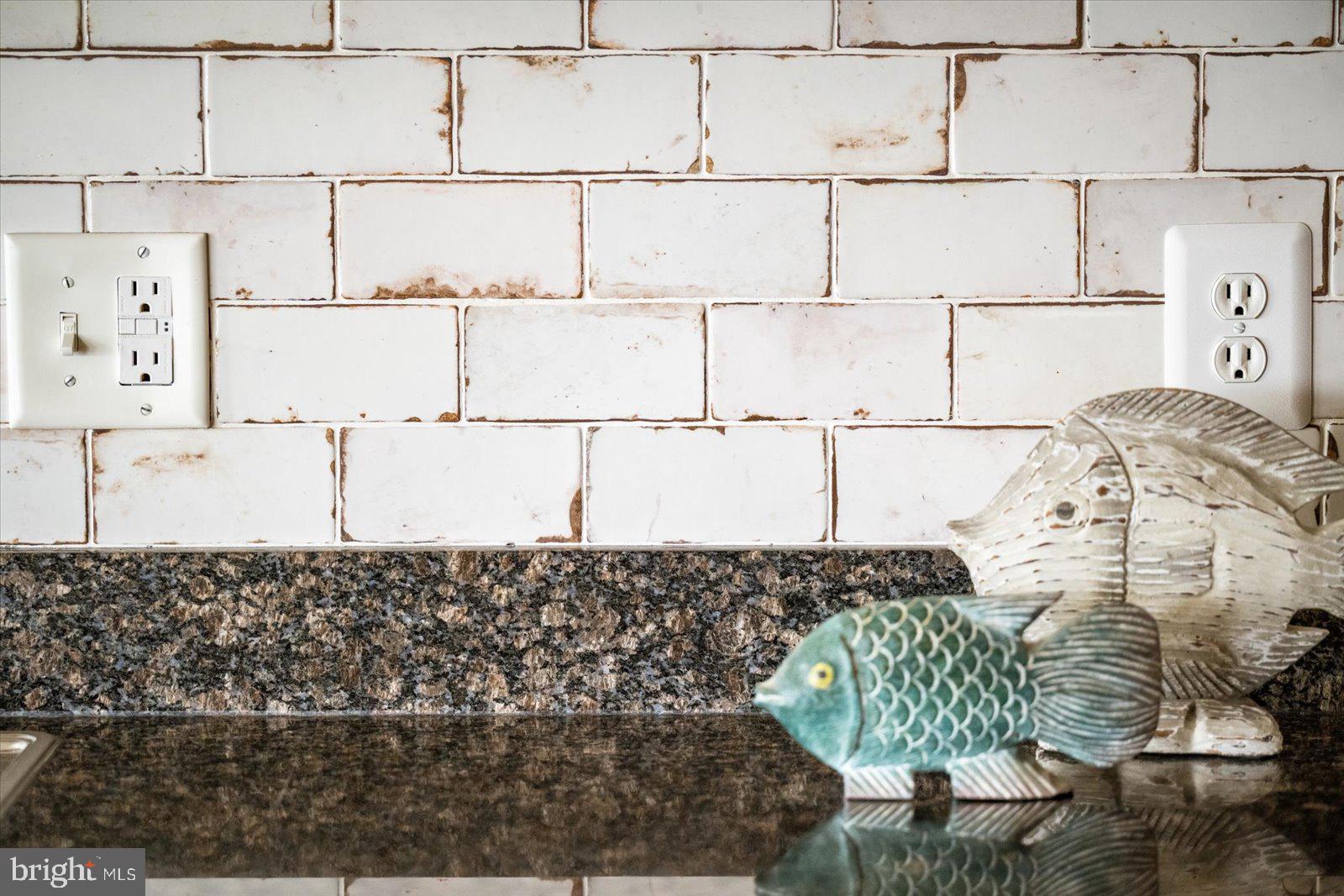 GLEN ACRES - Residential