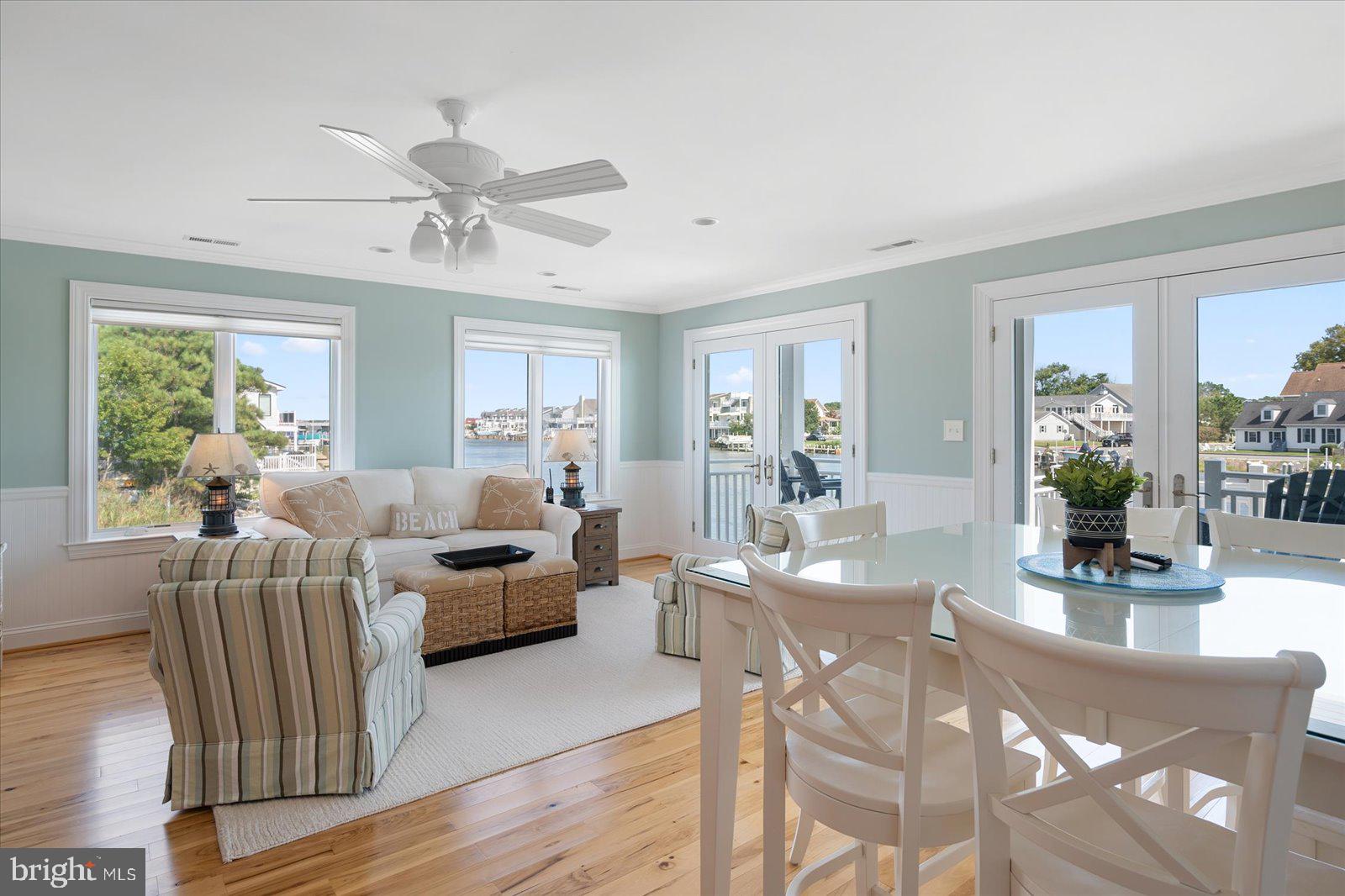 GLEN ACRES - Residential