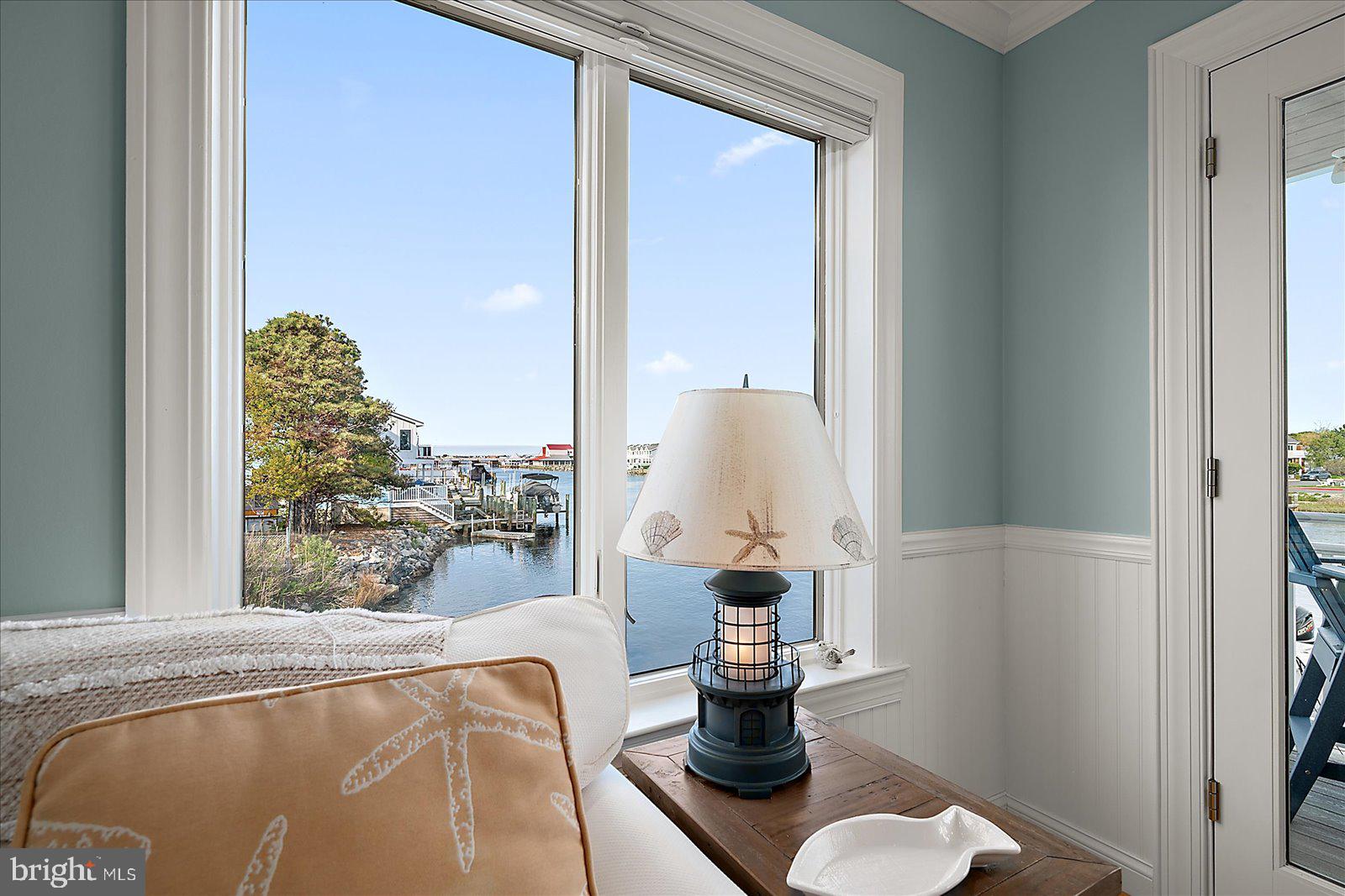 GLEN ACRES - Residential