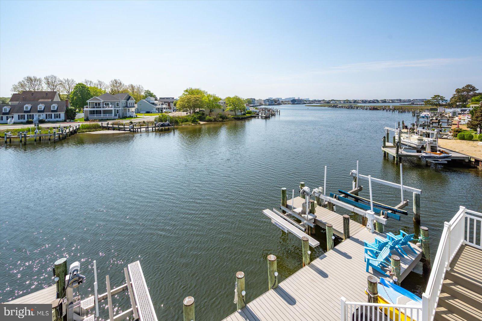 GLEN ACRES - Residential