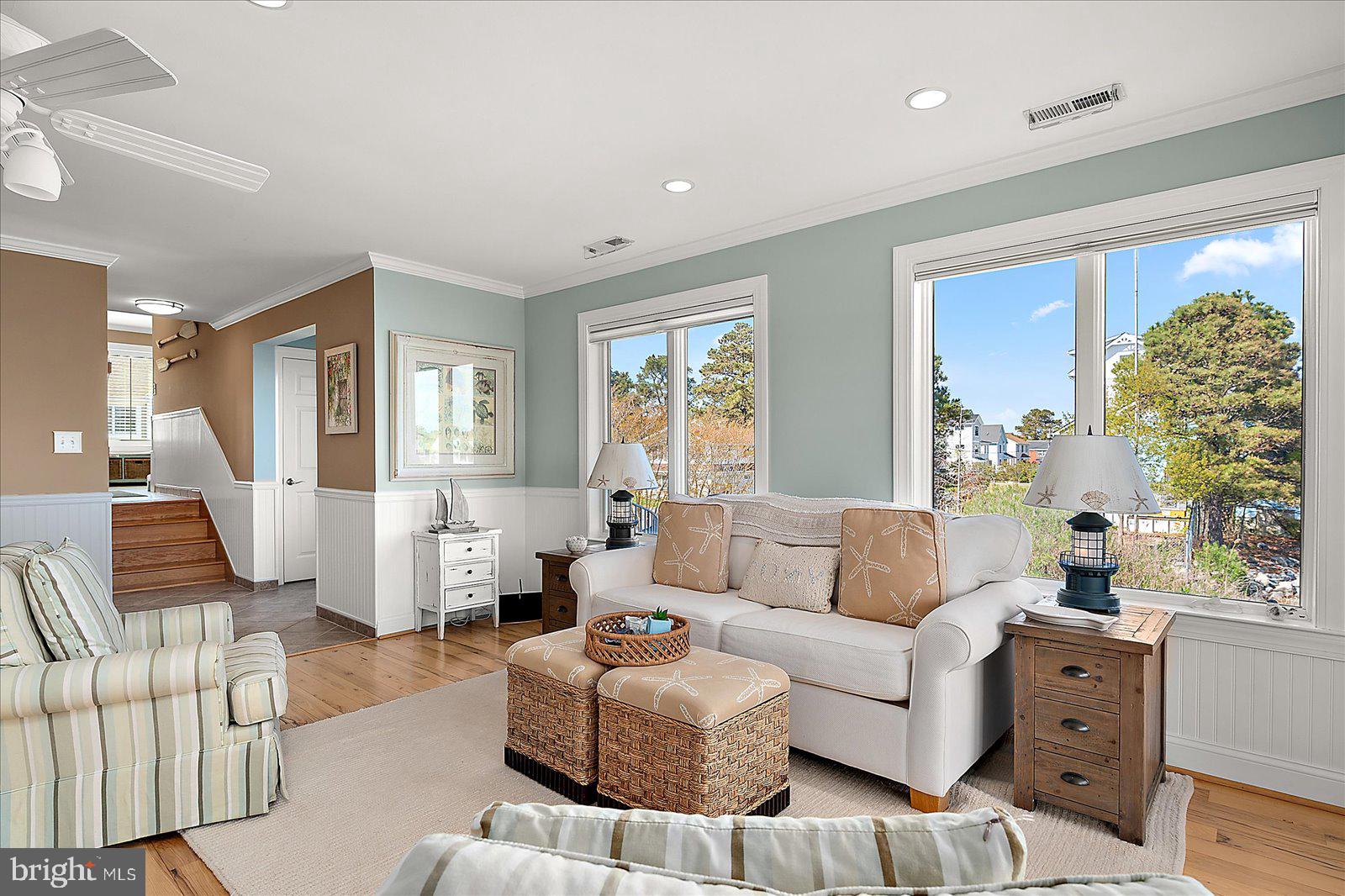 GLEN ACRES - Residential