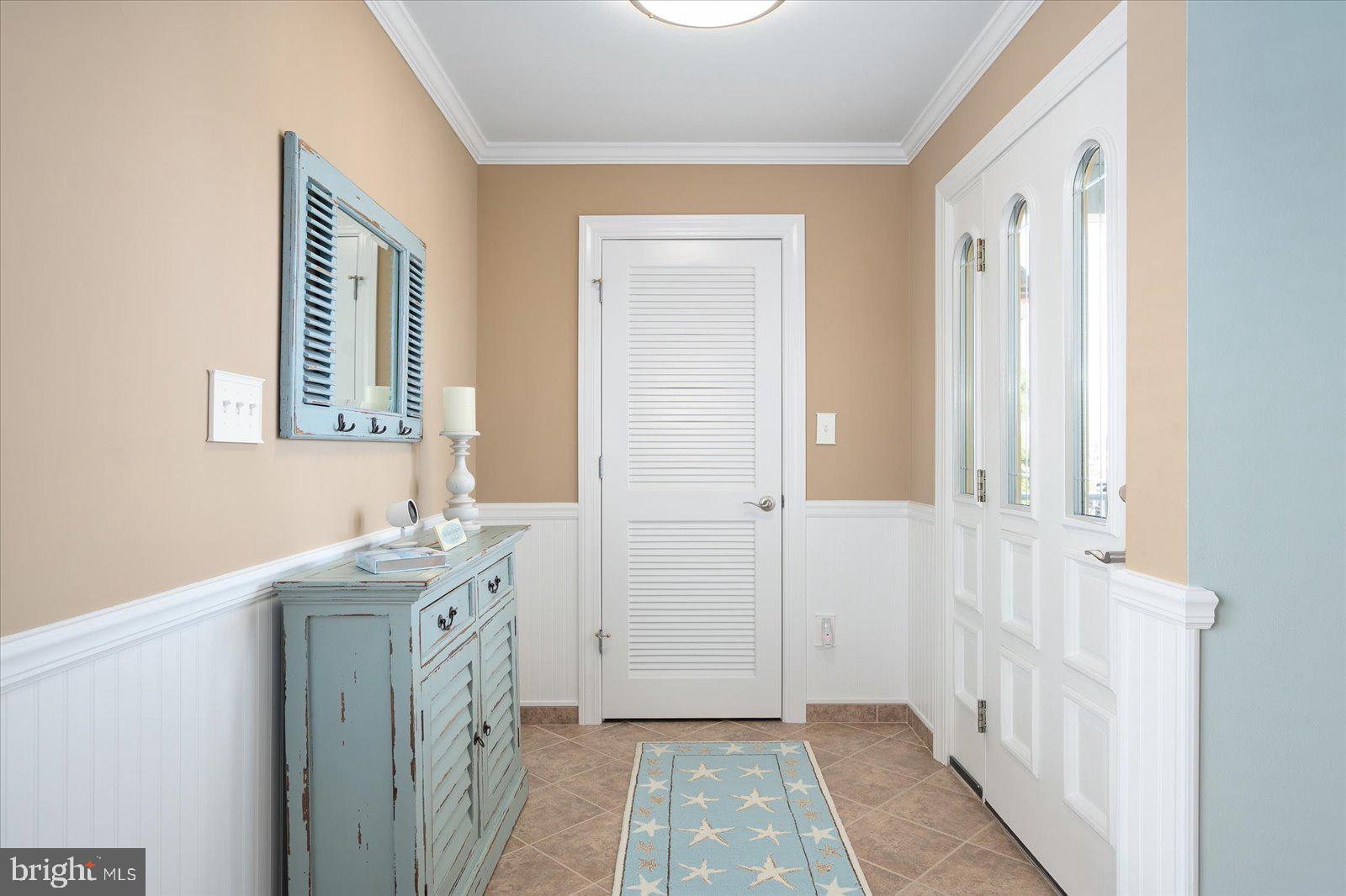 GLEN ACRES - Residential