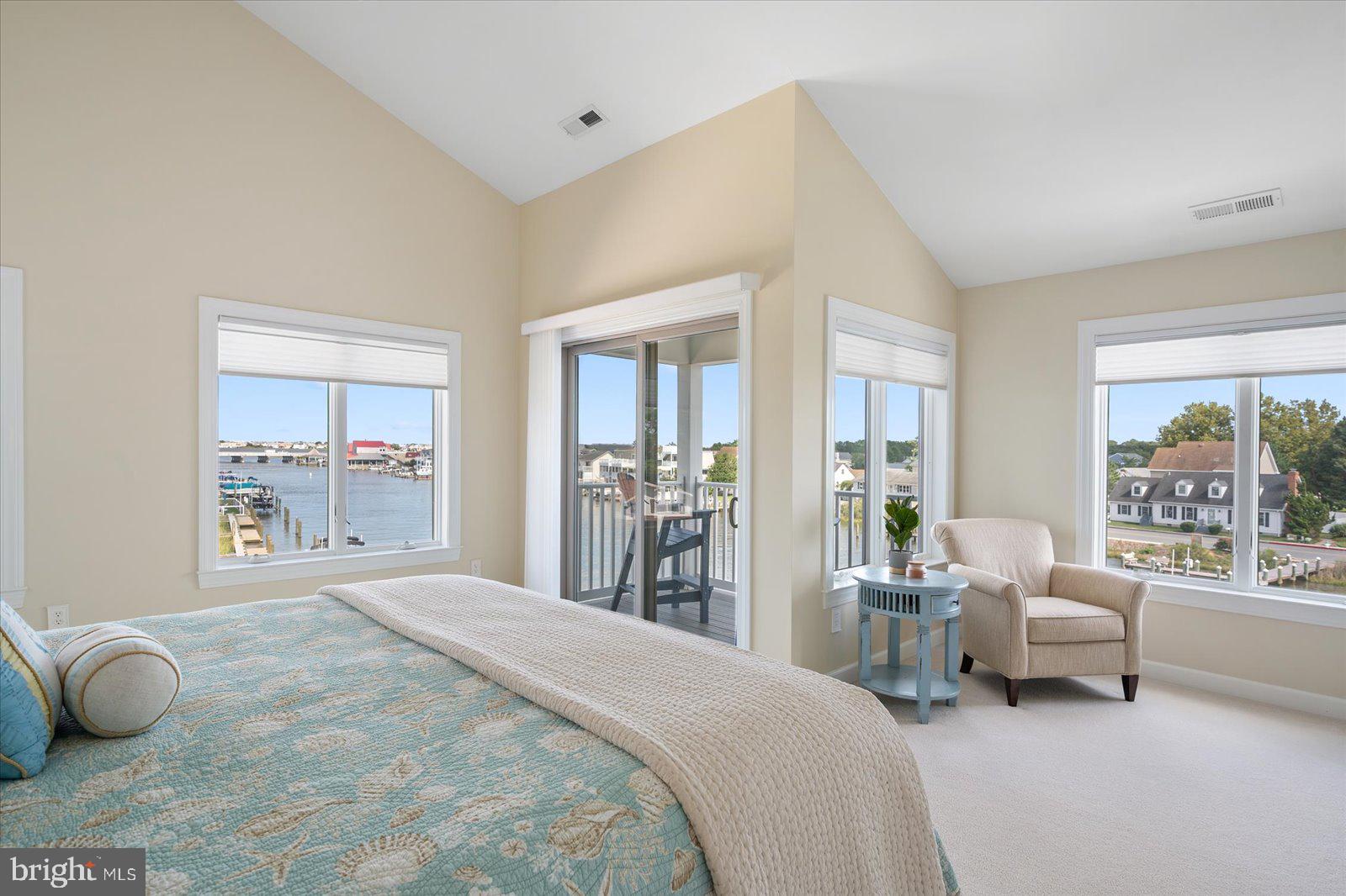 GLEN ACRES - Residential