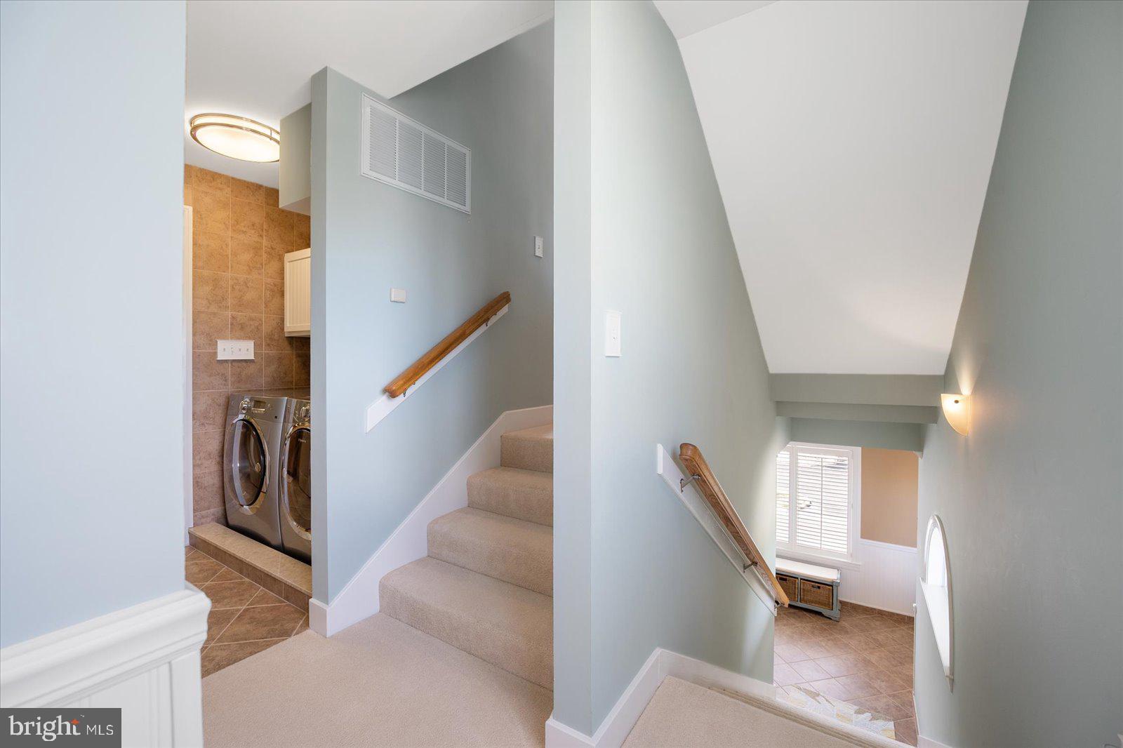 GLEN ACRES - Residential