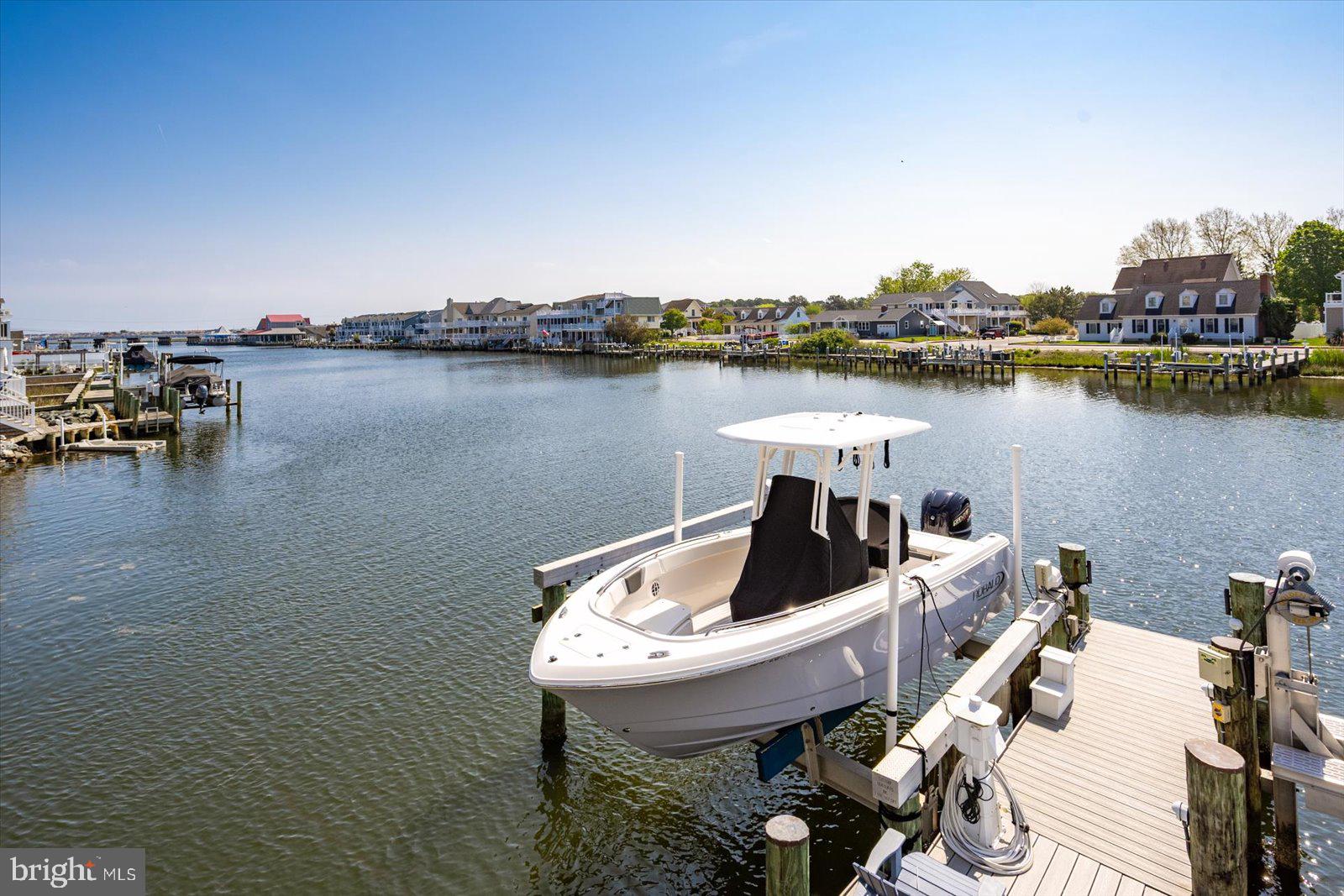 GLEN ACRES - Residential