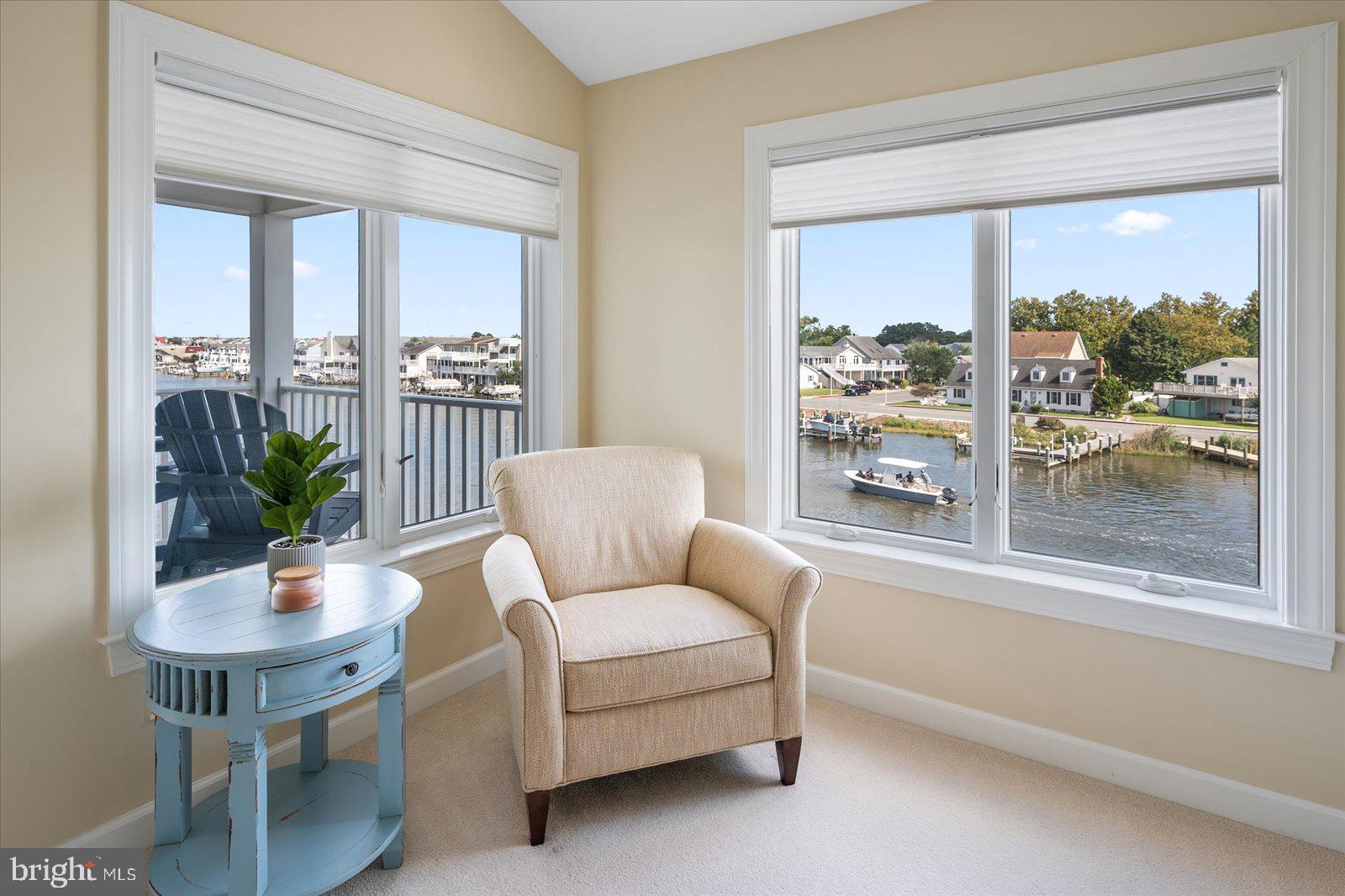 GLEN ACRES - Residential