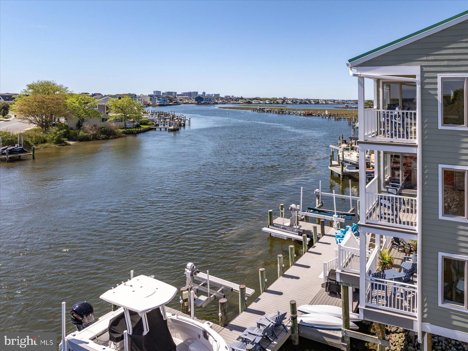 GLEN ACRES - Residential