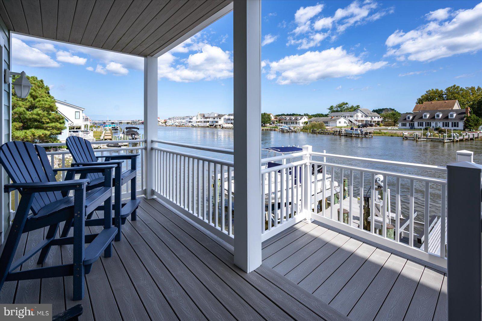 GLEN ACRES - Residential