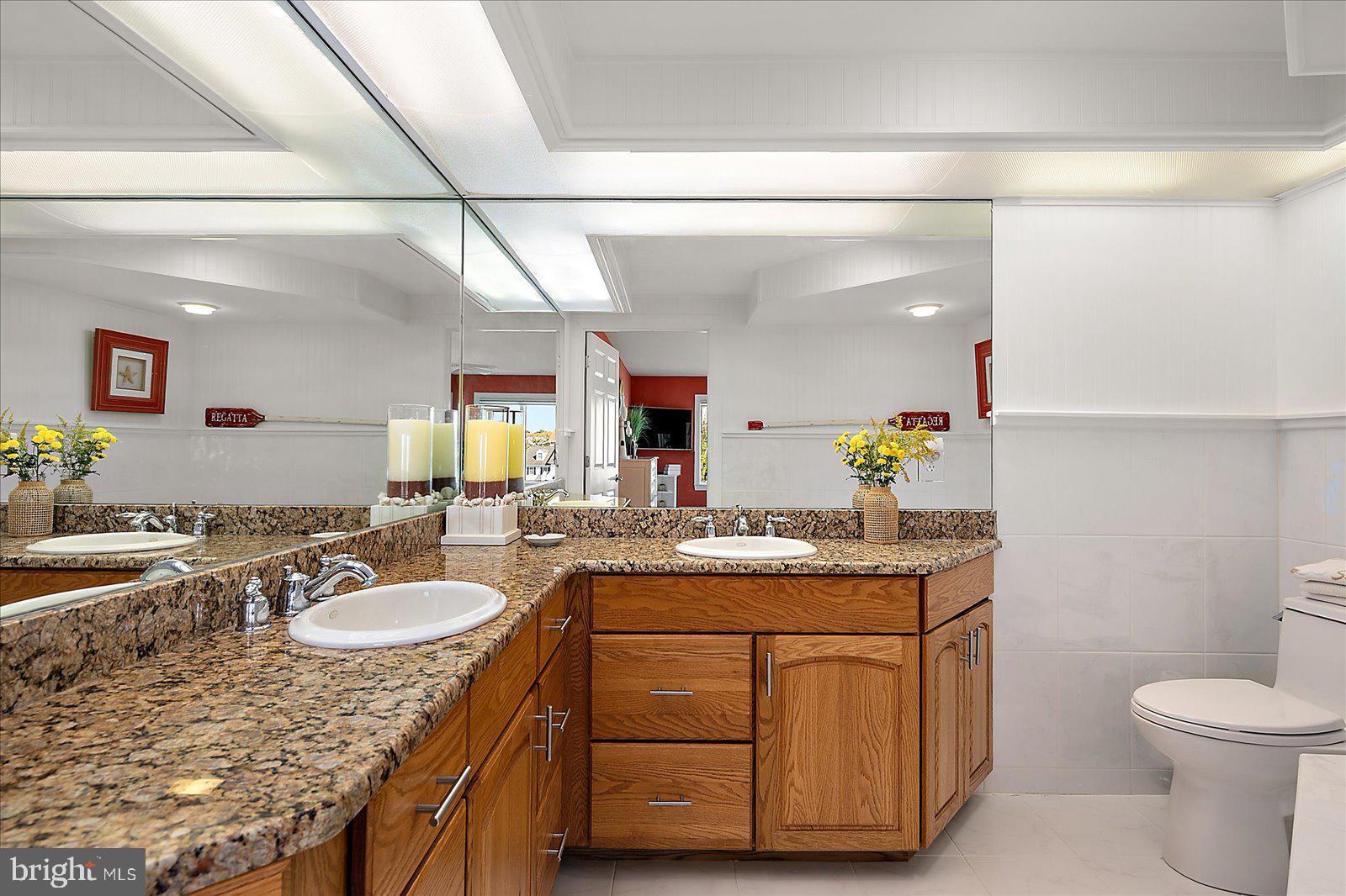 GLEN ACRES - Residential