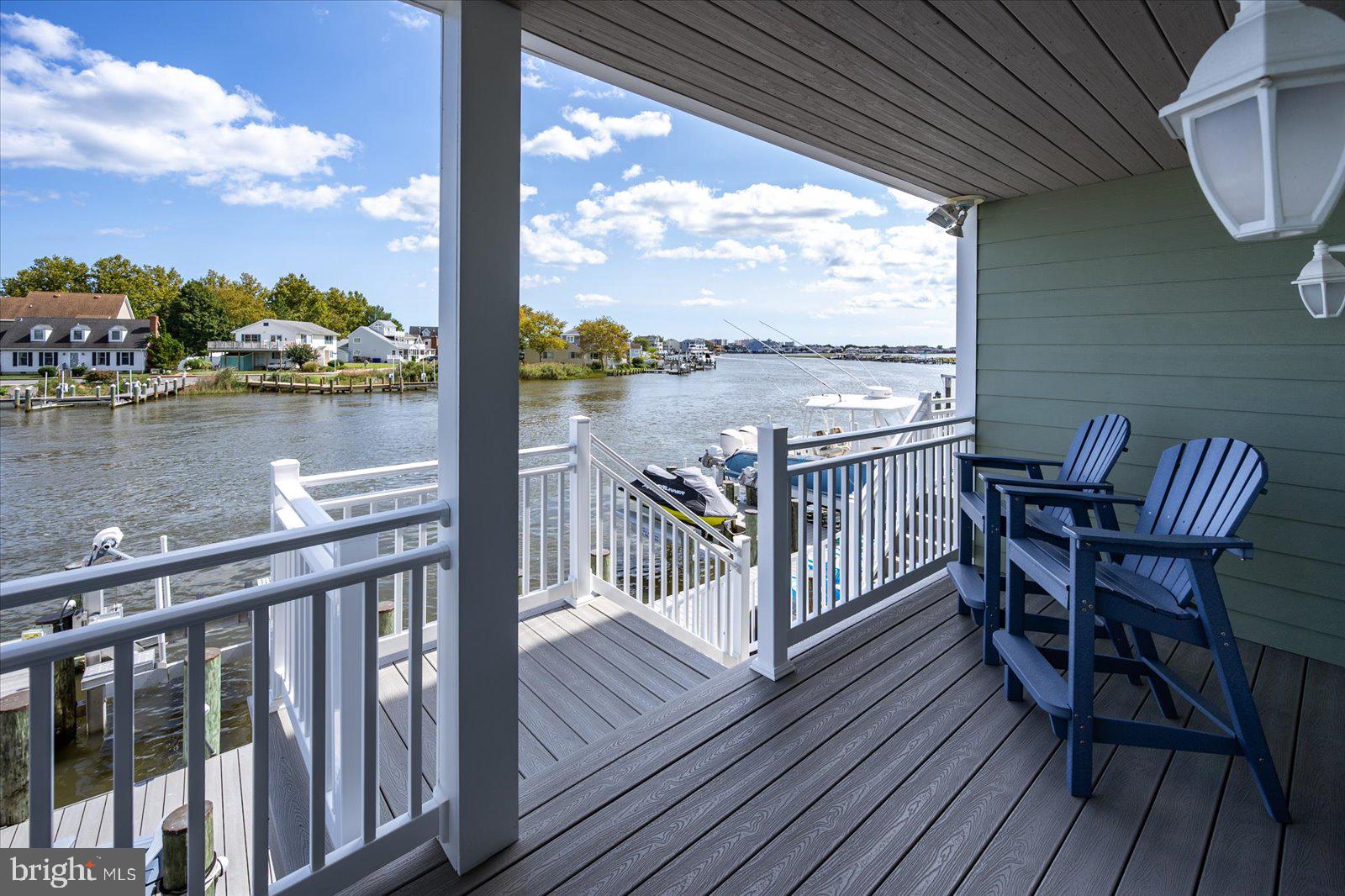 GLEN ACRES - Residential