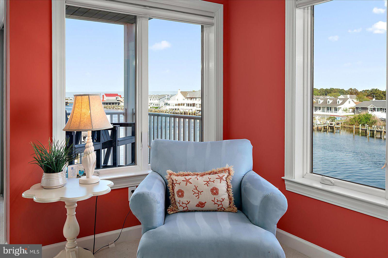 GLEN ACRES - Residential