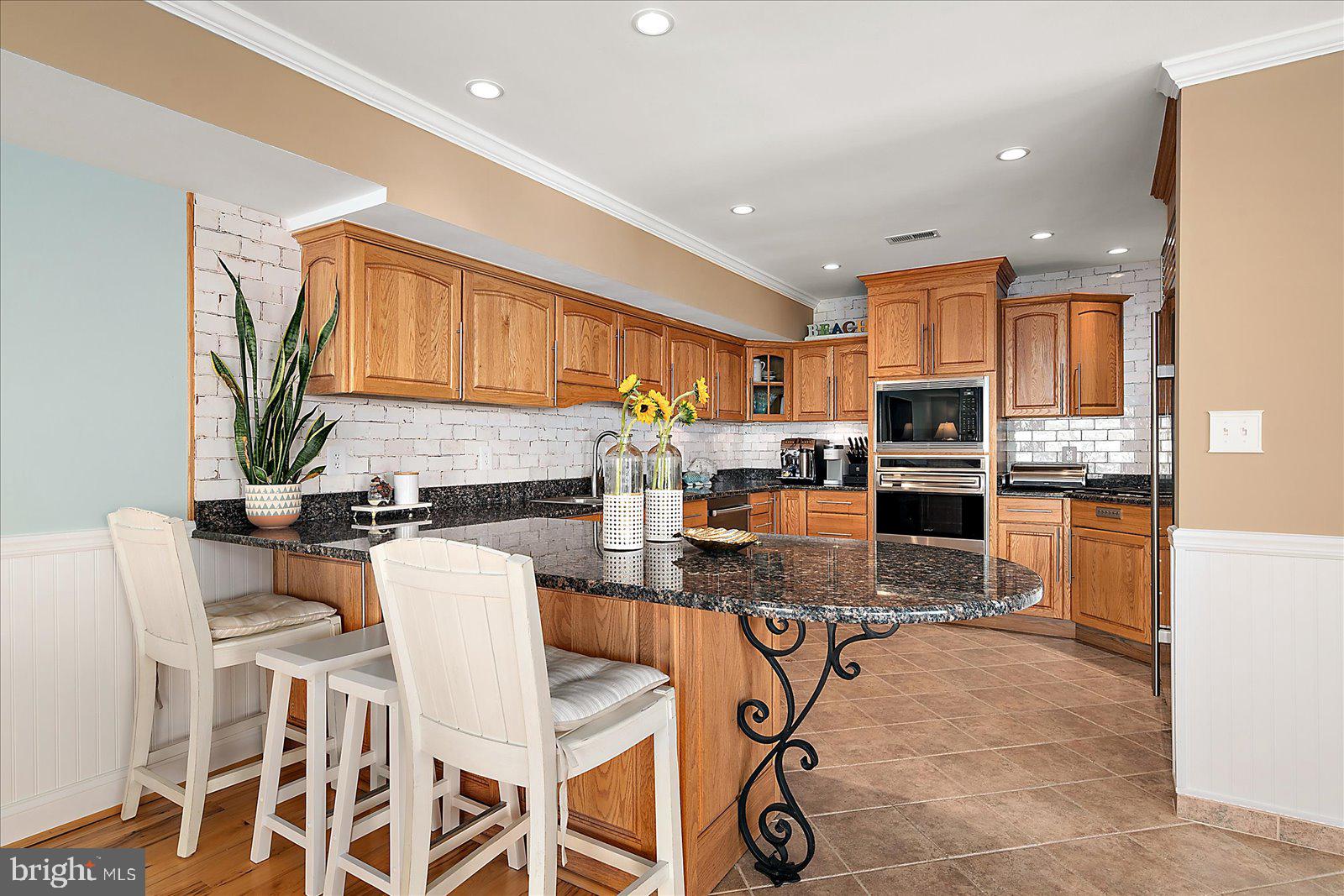 GLEN ACRES - Residential