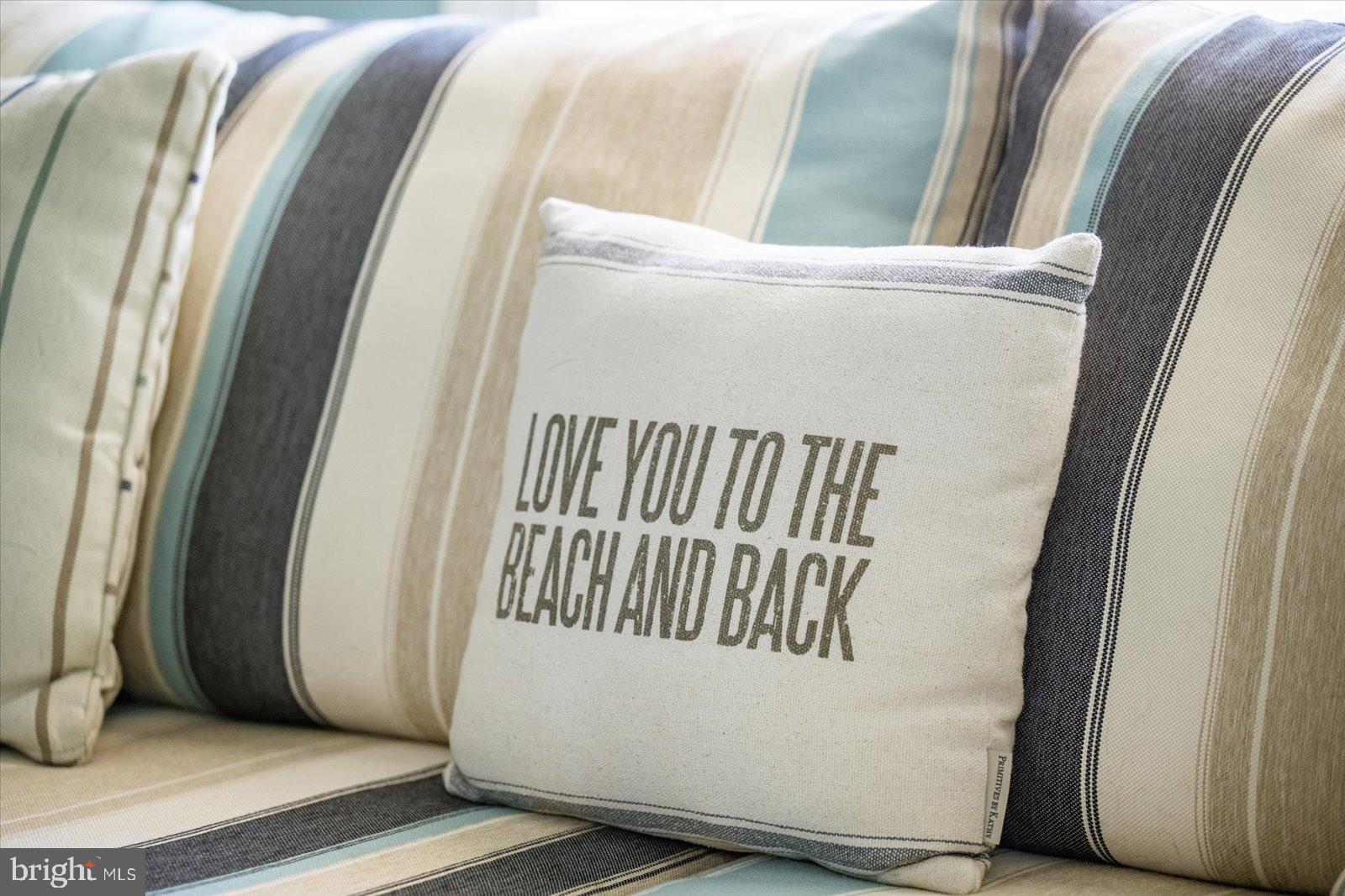 GLEN ACRES - Residential