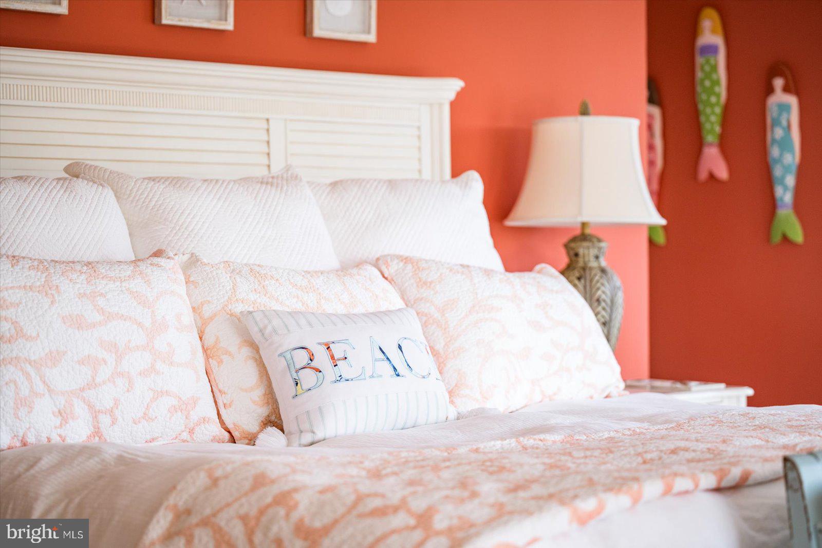 GLEN ACRES - Residential