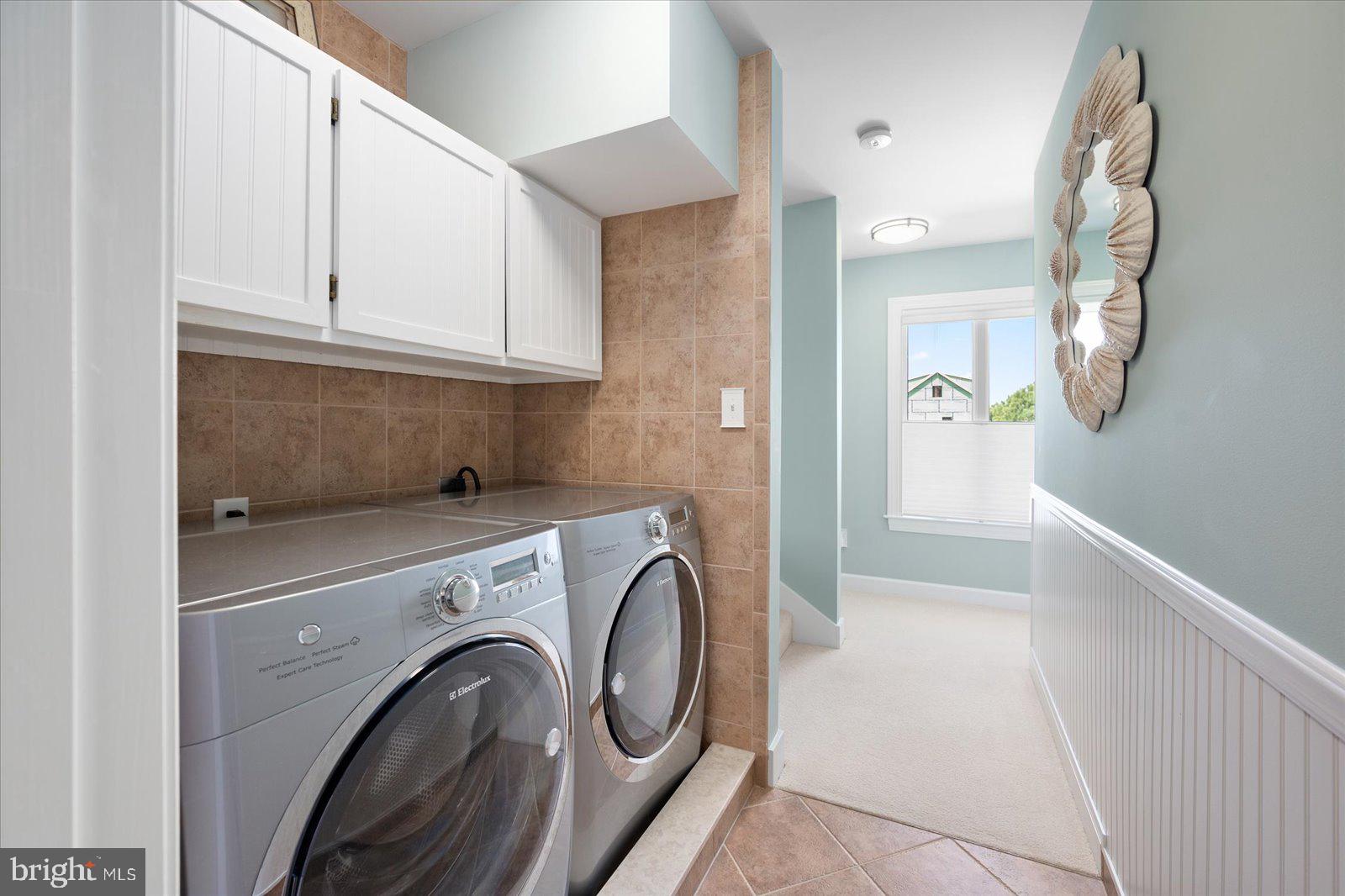 GLEN ACRES - Residential