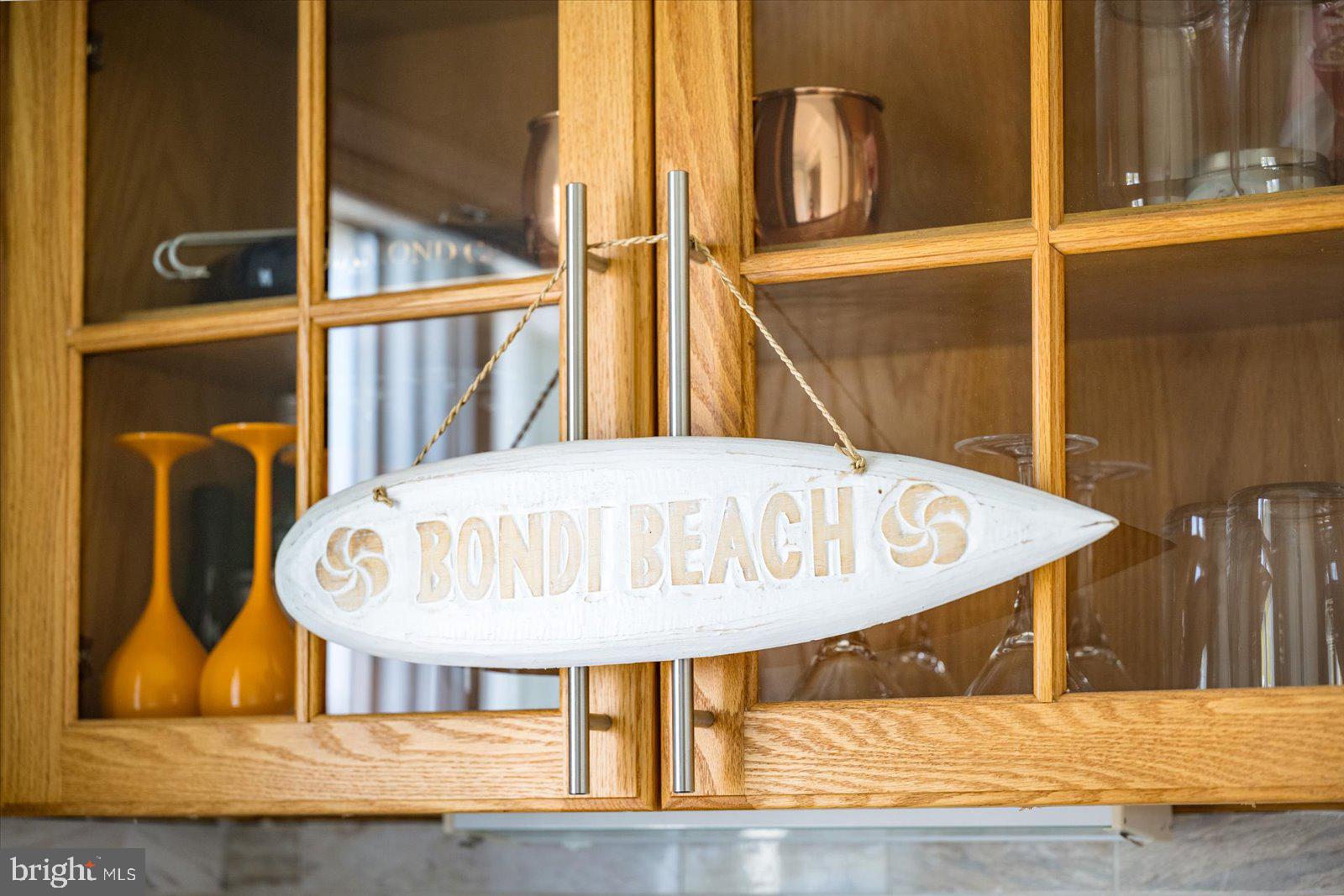 GLEN ACRES - Residential