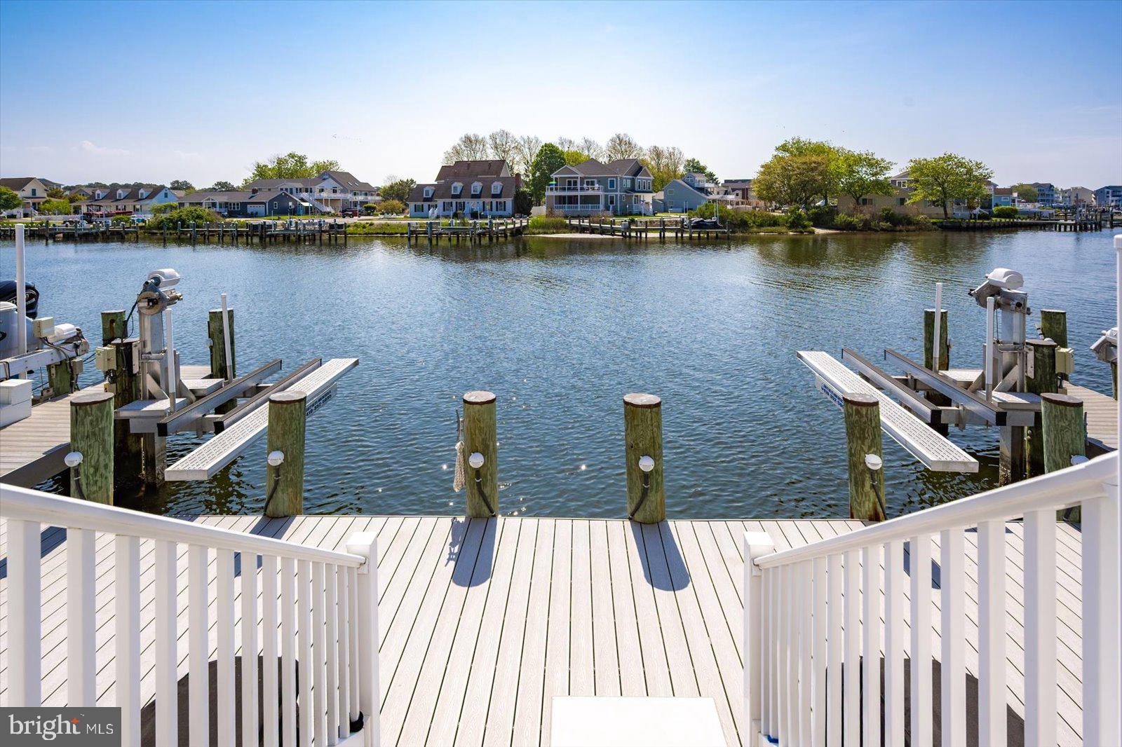 GLEN ACRES - Residential