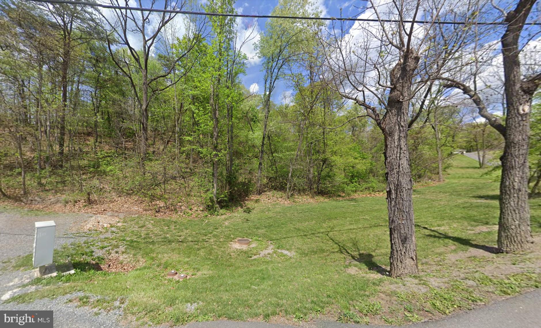 195 OLD FURNACE ROAD