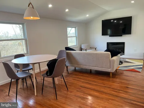 1 Audubon Lane, Princeton, NJ MLS: NJME2051338