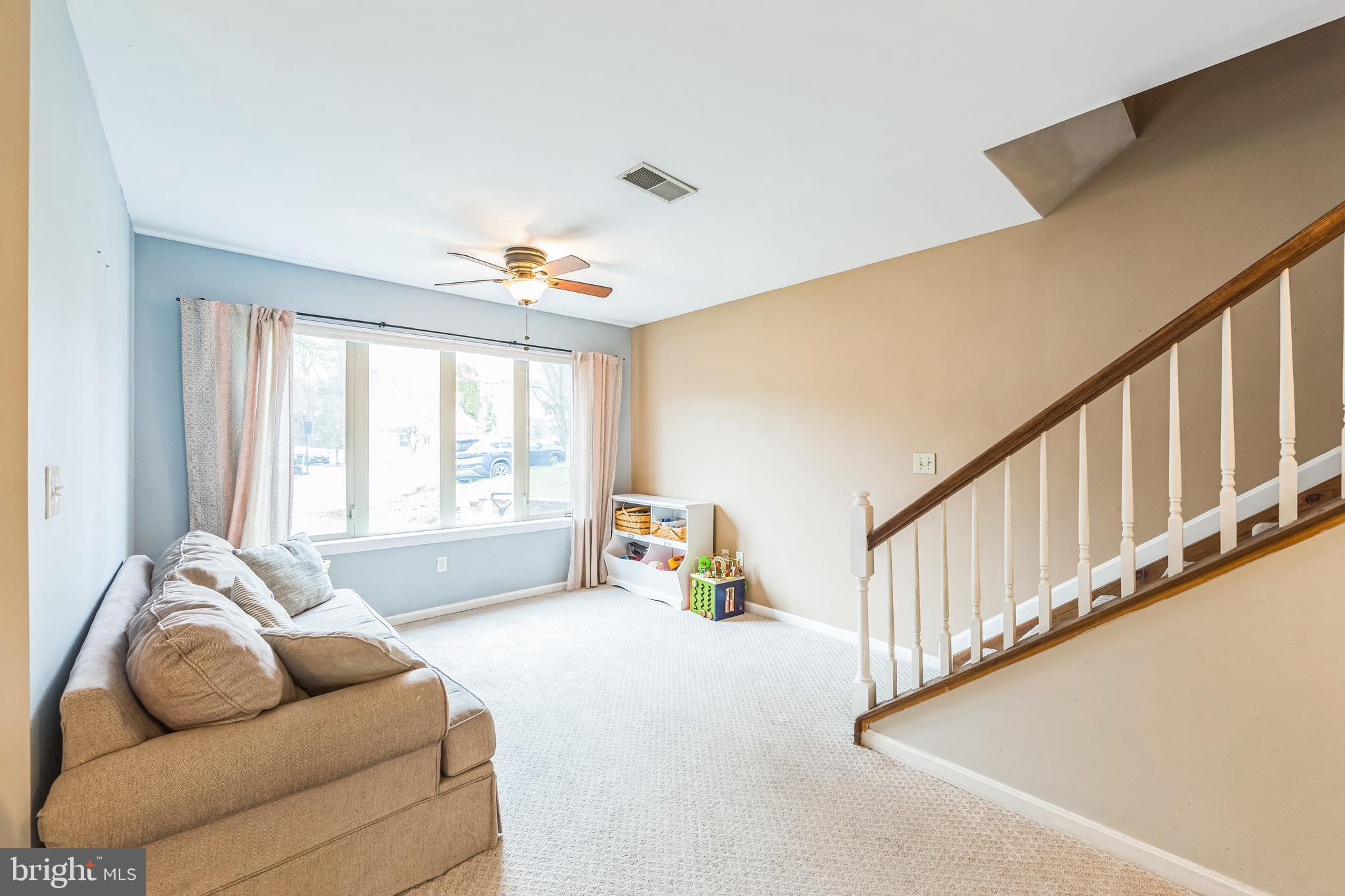 BRANDYWINE GREENE - Residential