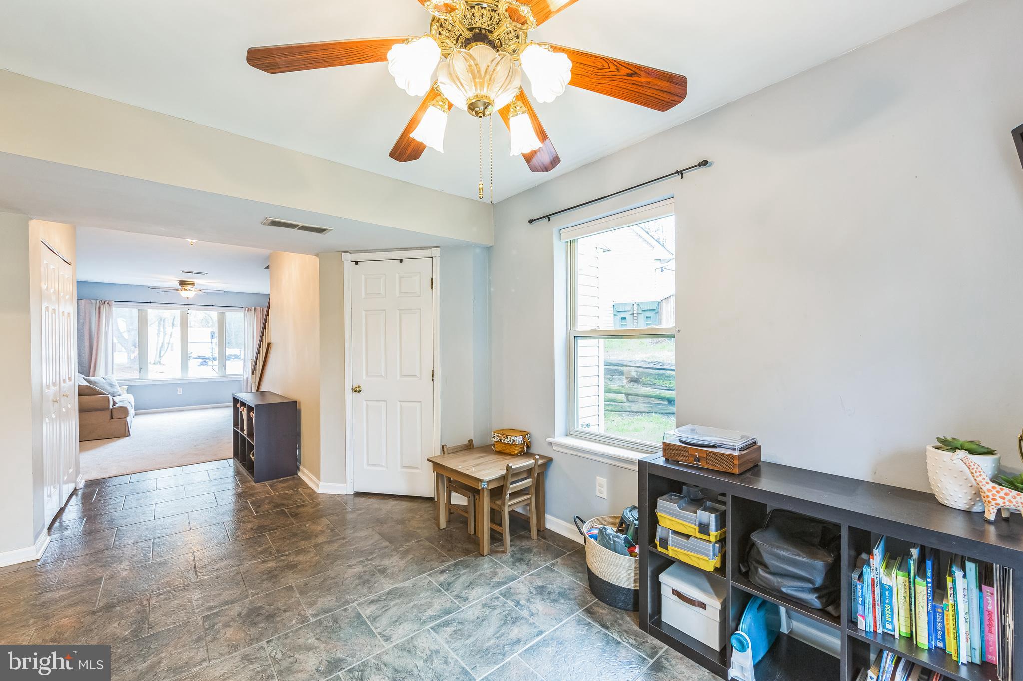 BRANDYWINE GREENE - Residential