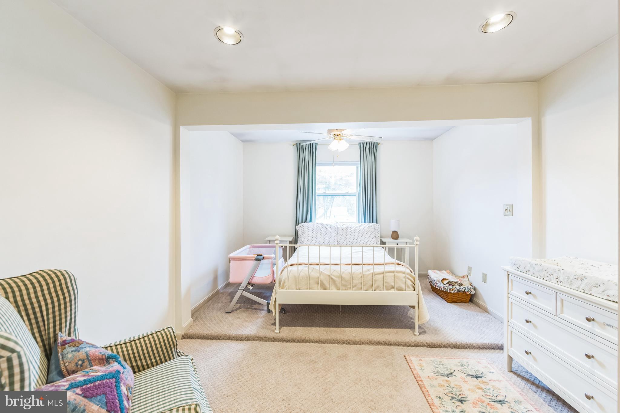 BRANDYWINE GREENE - Residential