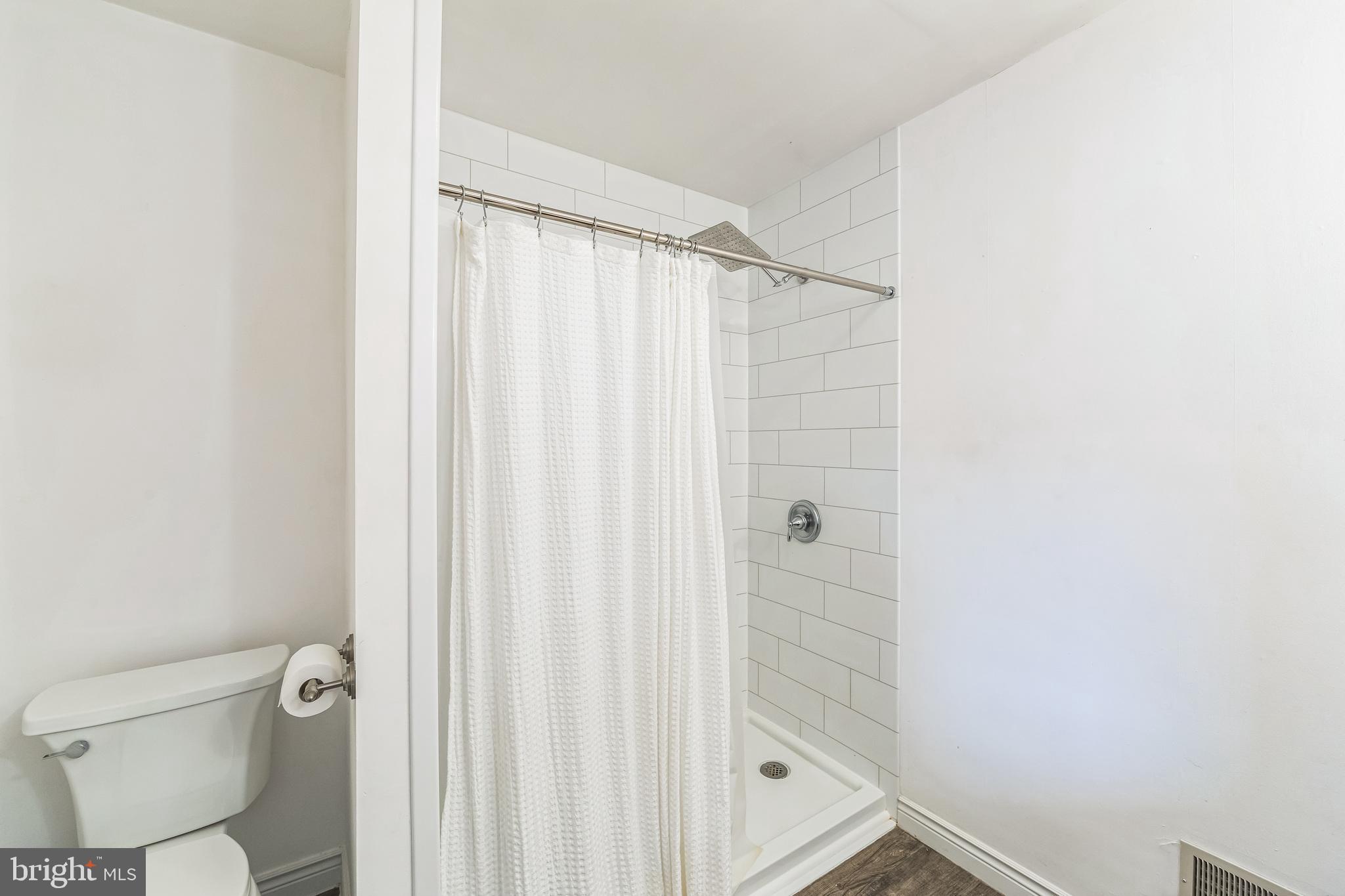 BRANDYWINE GREENE - Residential