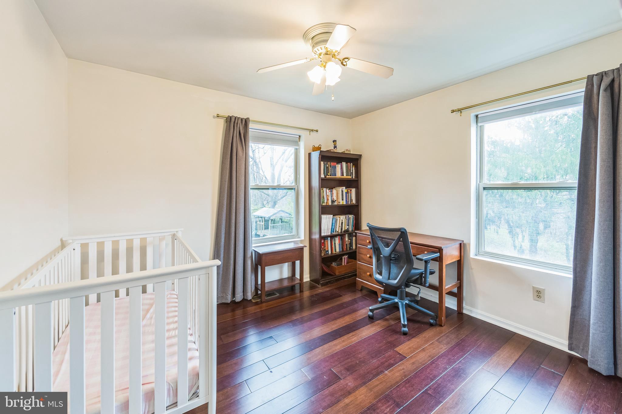 BRANDYWINE GREENE - Residential