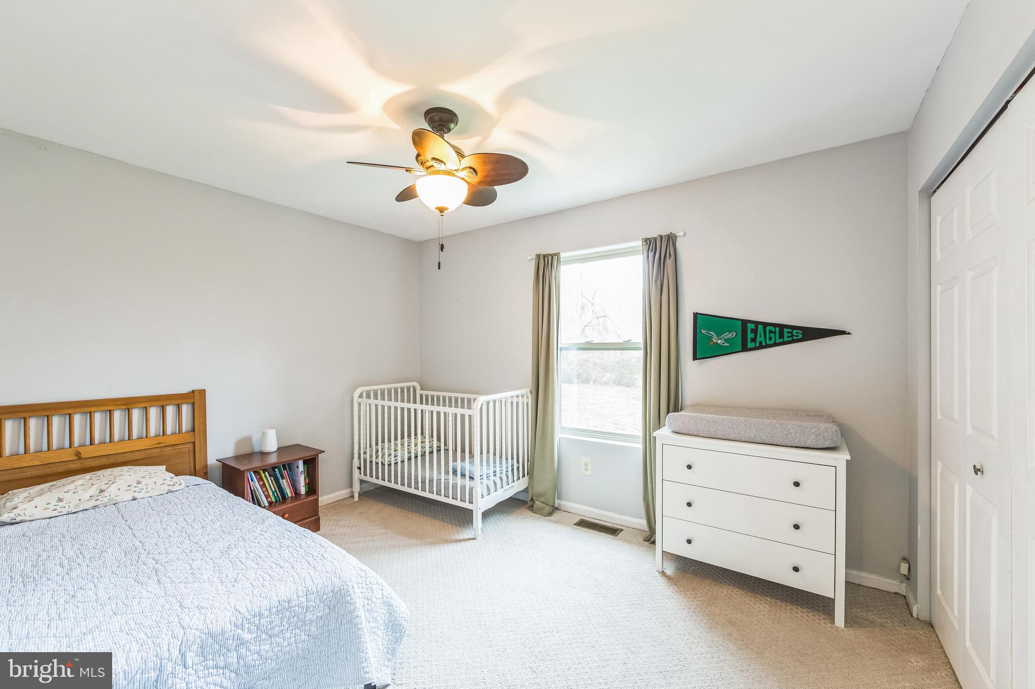 BRANDYWINE GREENE - Residential