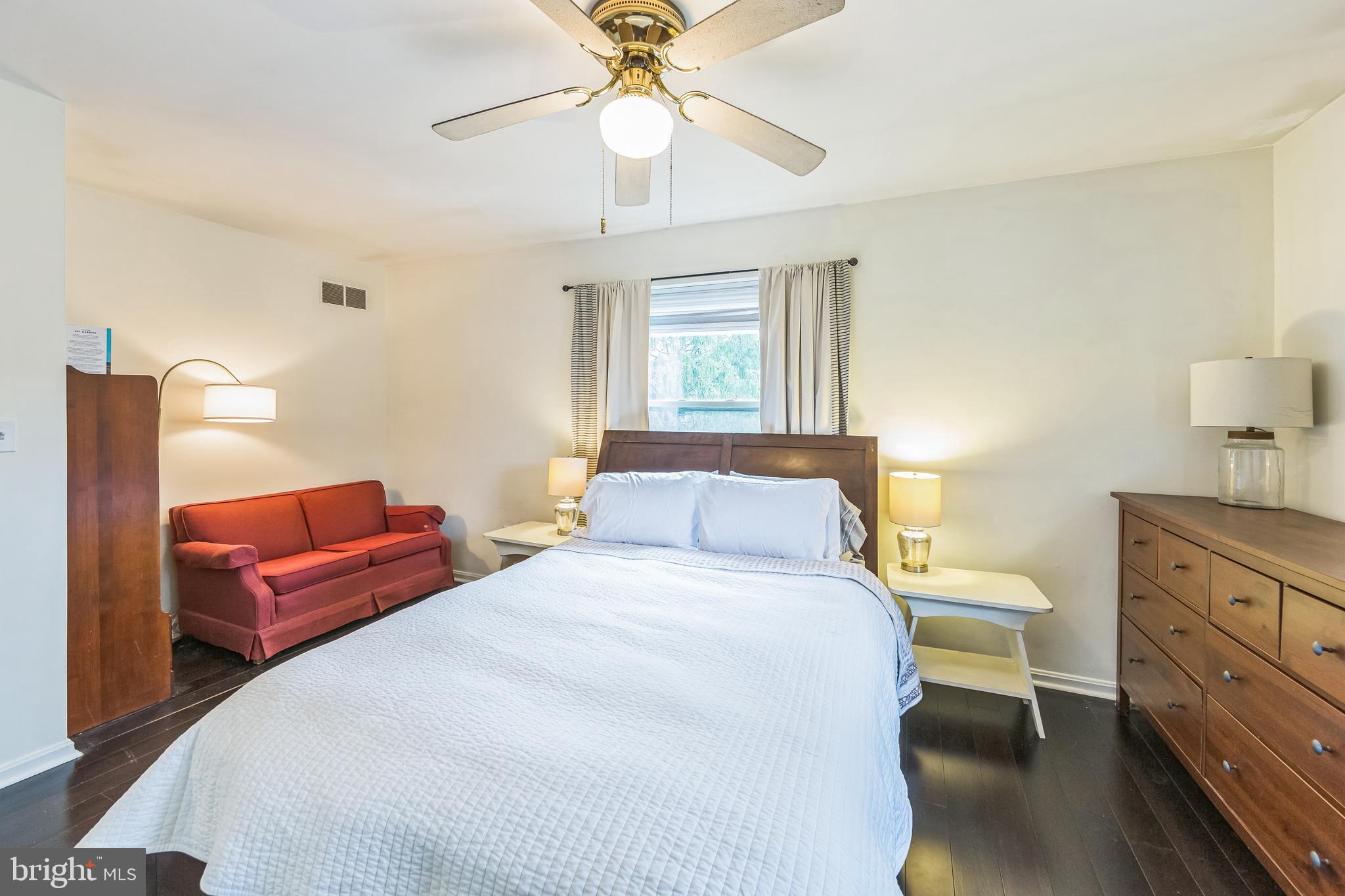 BRANDYWINE GREENE - Residential