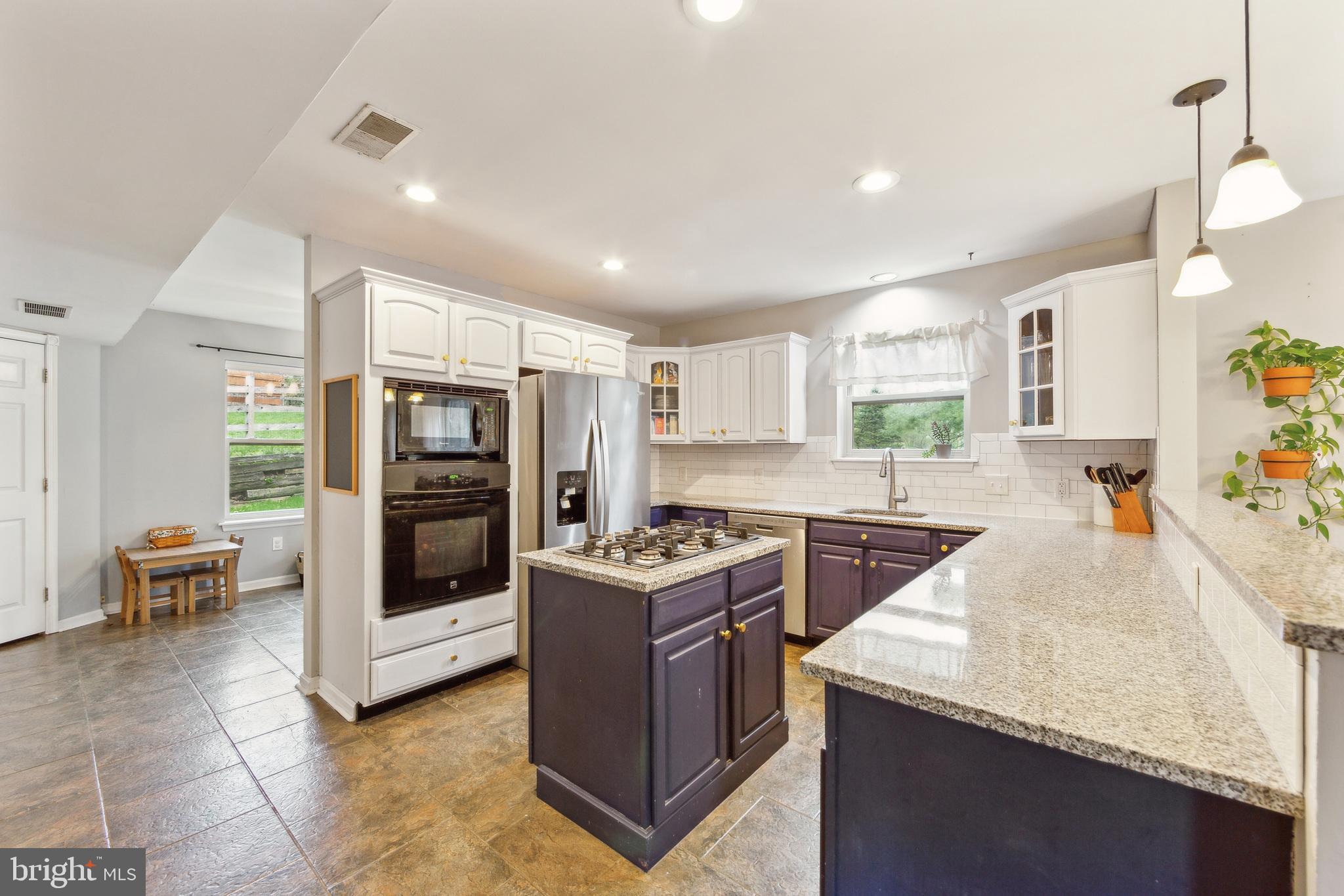 BRANDYWINE GREENE - Residential