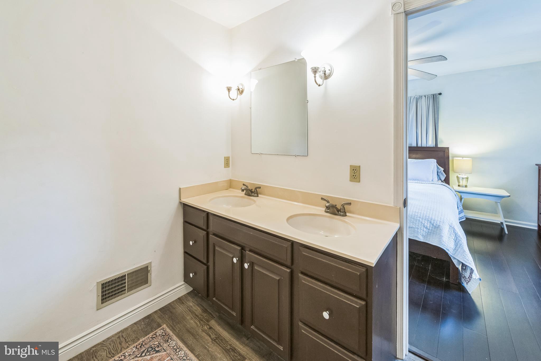 BRANDYWINE GREENE - Residential