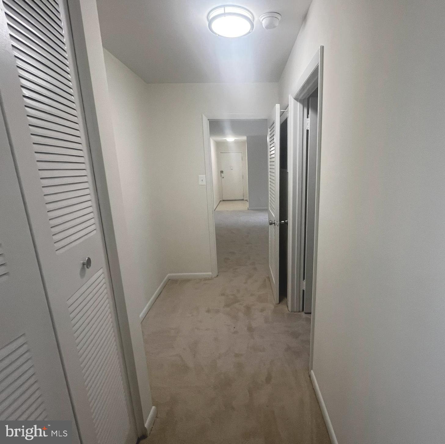 10642 MONTROSE AVENUE 103