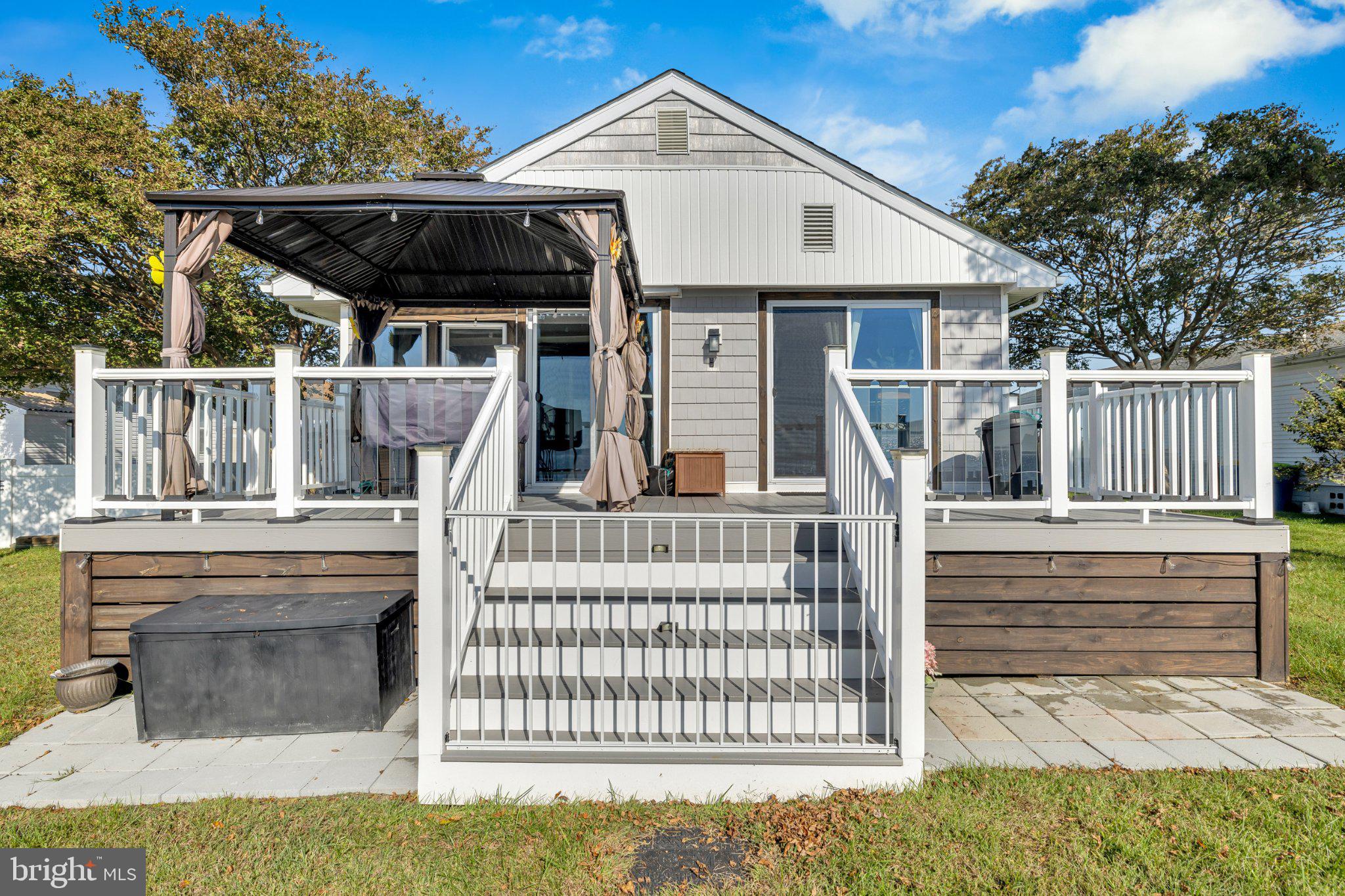 34788 WEST HARBOR DRIVE