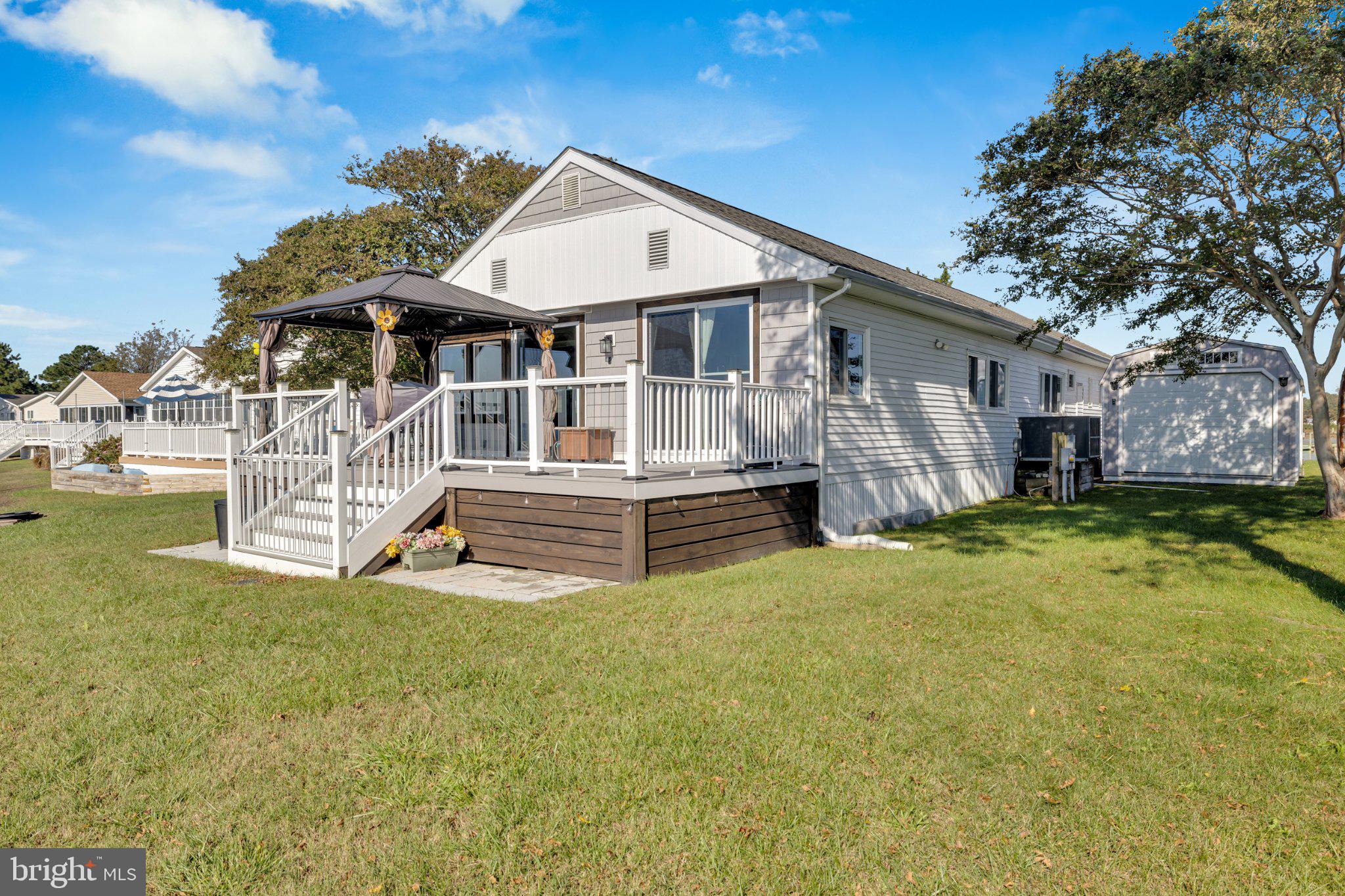 34788 WEST HARBOR DRIVE