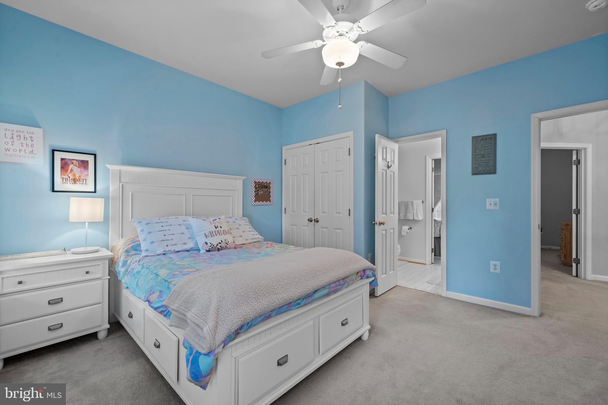 SOUTHPORT LANDING SUB - Residential