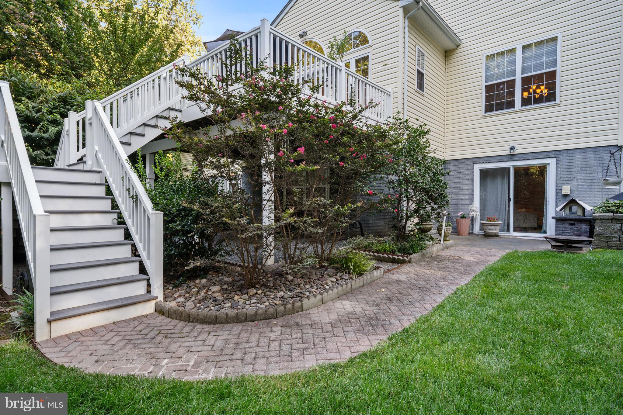 SOUTHPORT LANDING SUB - Residential