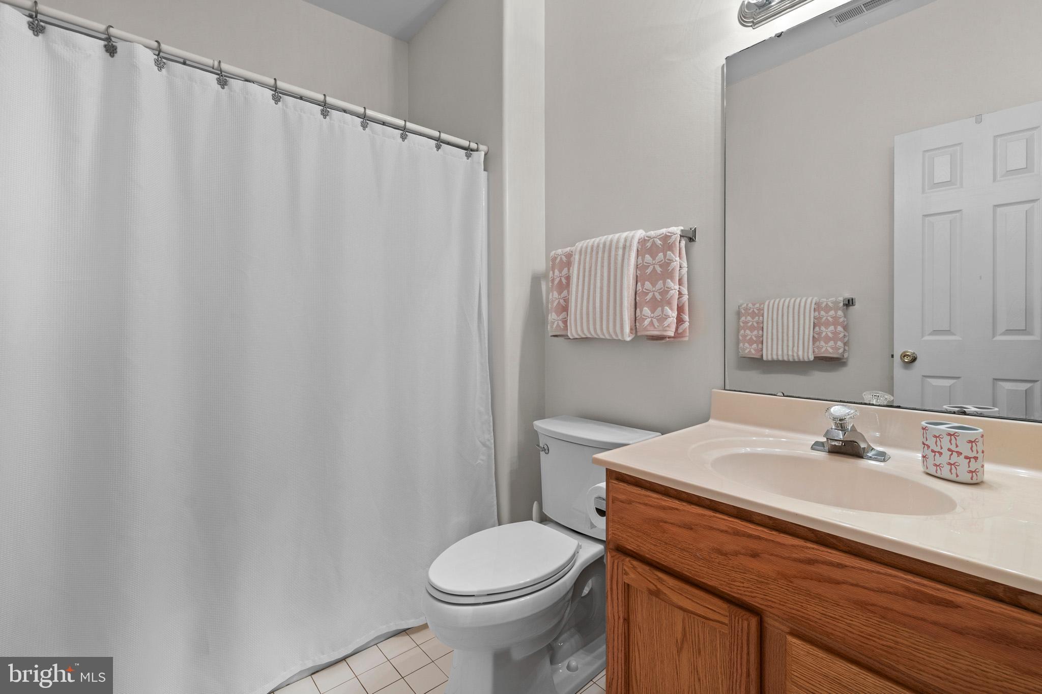 SOUTHPORT LANDING SUB - Residential