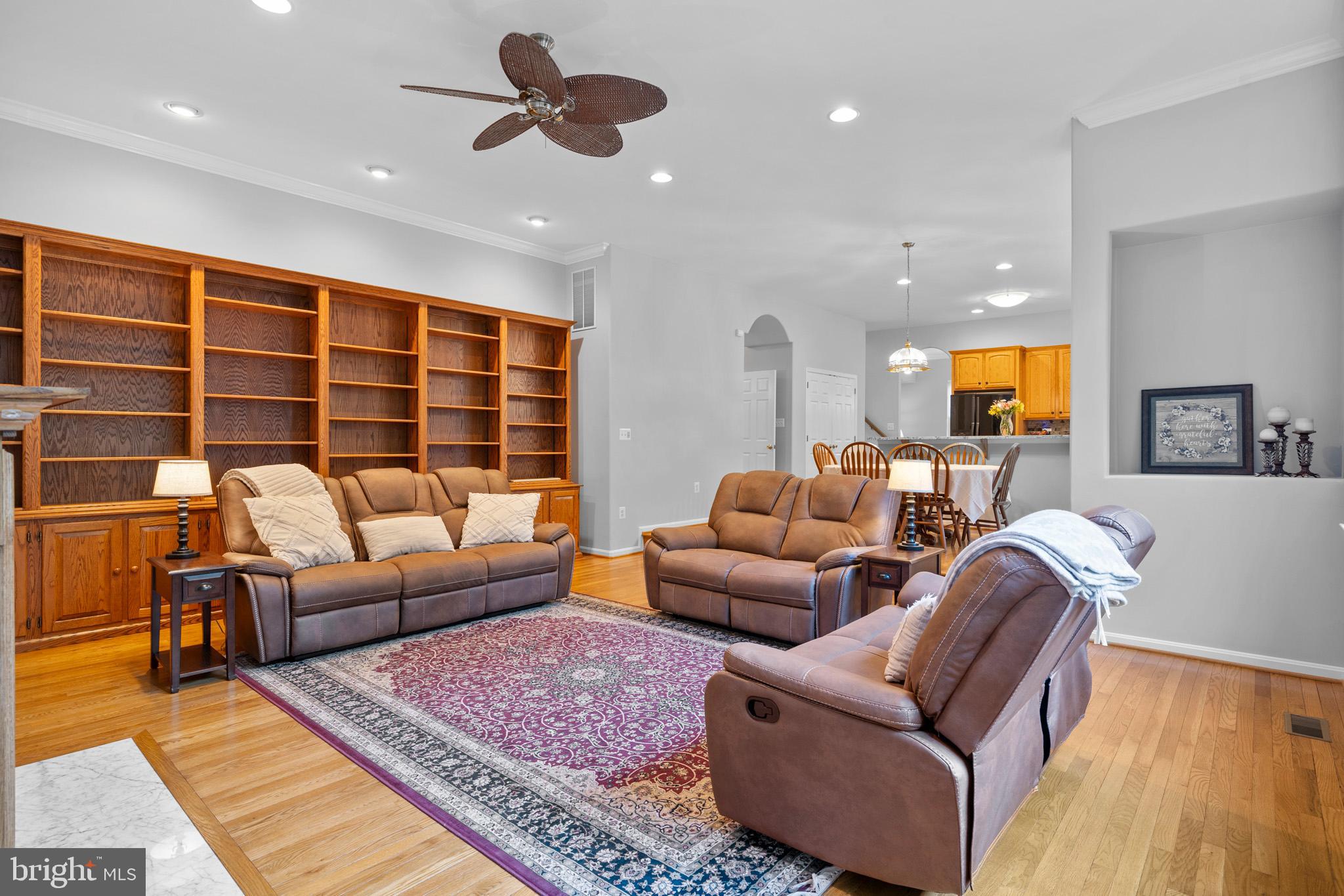 SOUTHPORT LANDING SUB - Residential