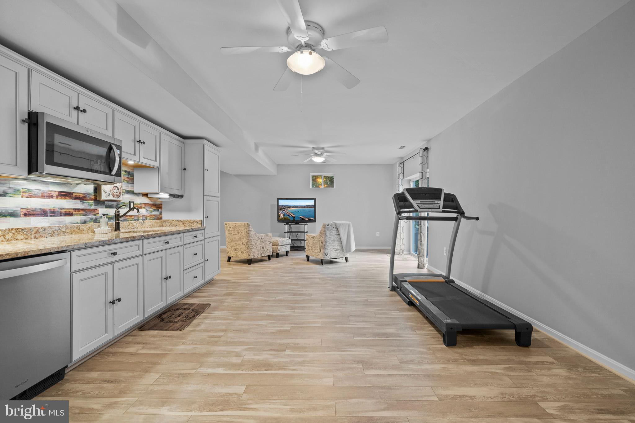 SOUTHPORT LANDING SUB - Residential