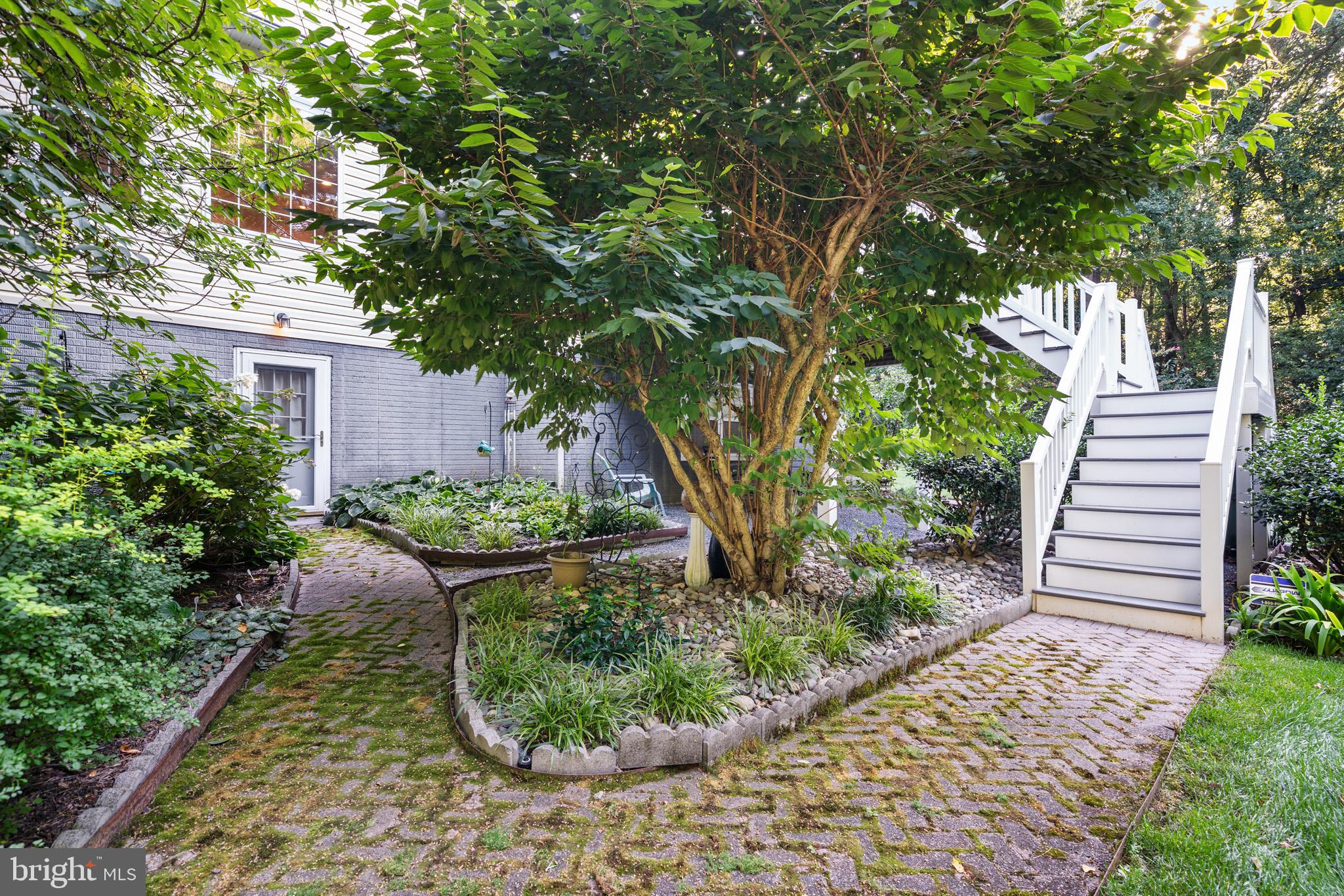 SOUTHPORT LANDING SUB - Residential