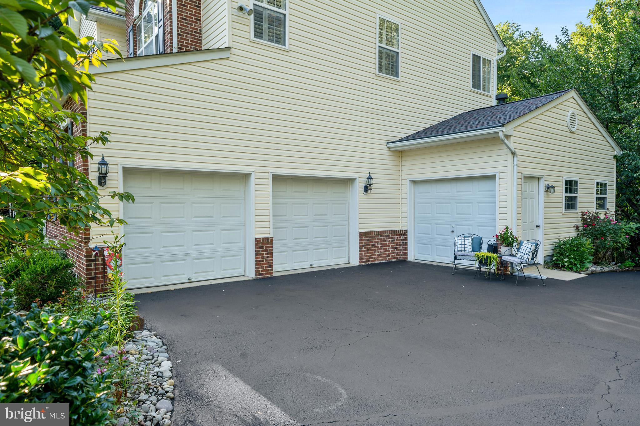 SOUTHPORT LANDING SUB - Residential