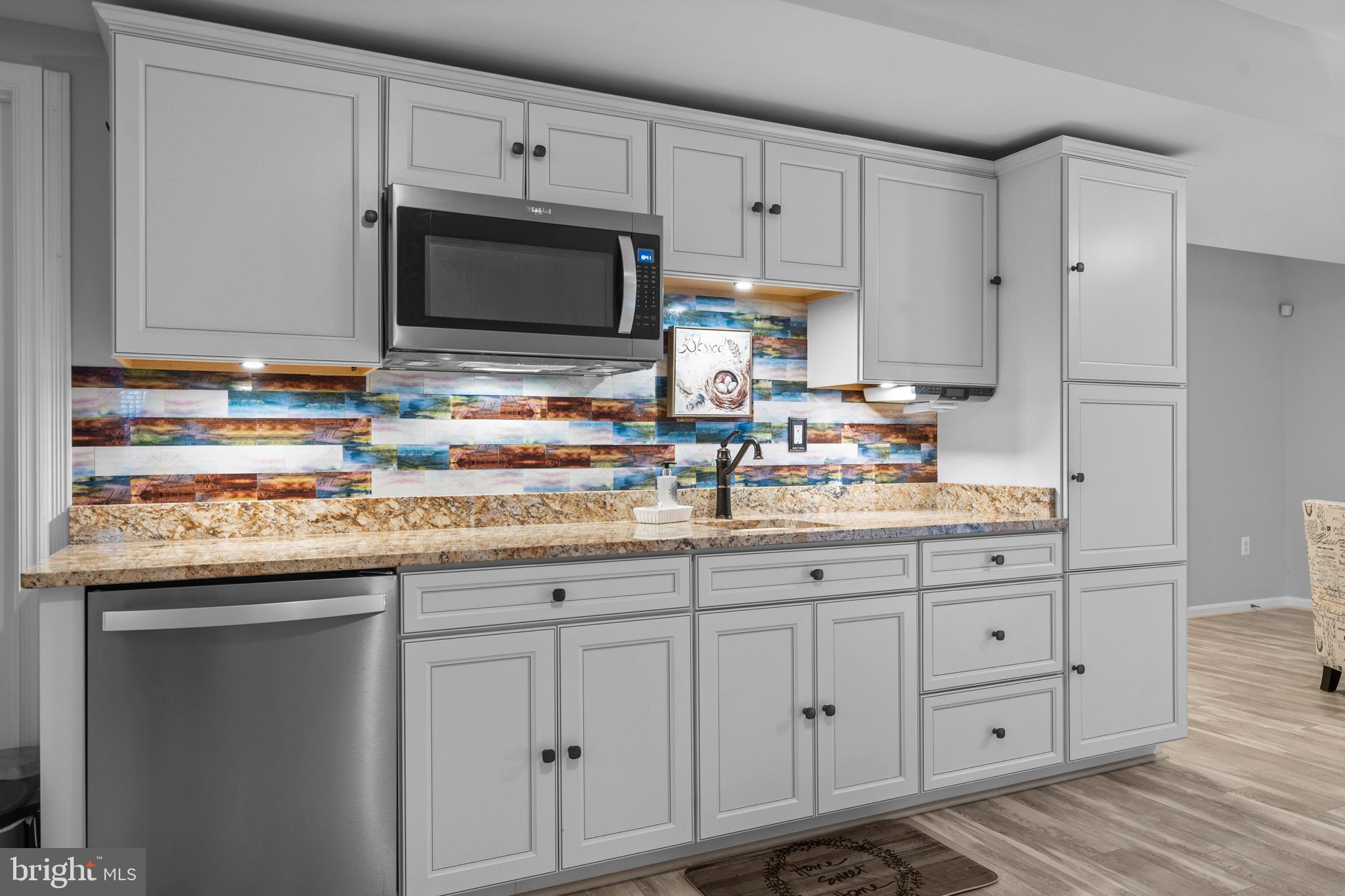 SOUTHPORT LANDING SUB - Residential