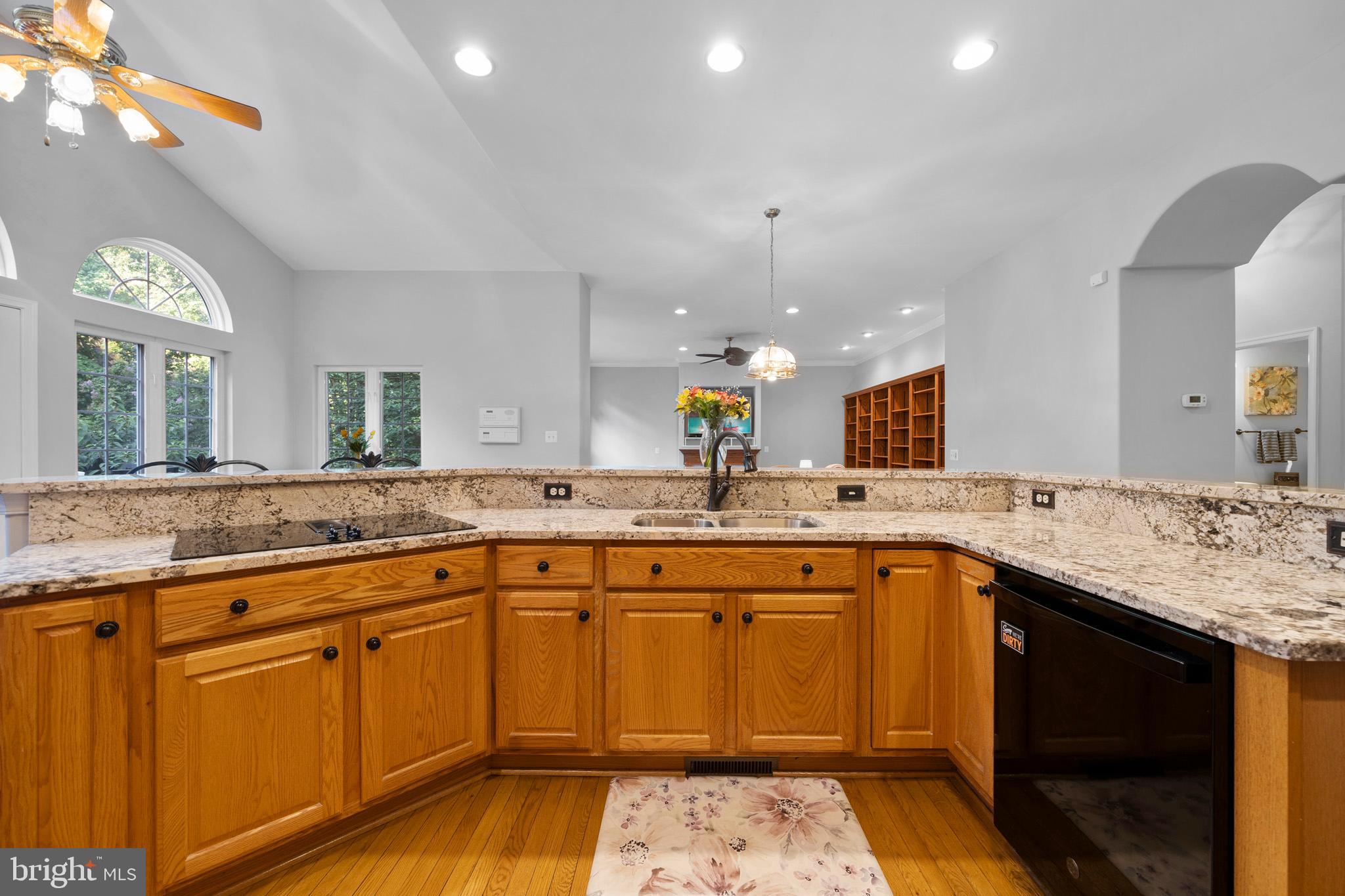 SOUTHPORT LANDING SUB - Residential