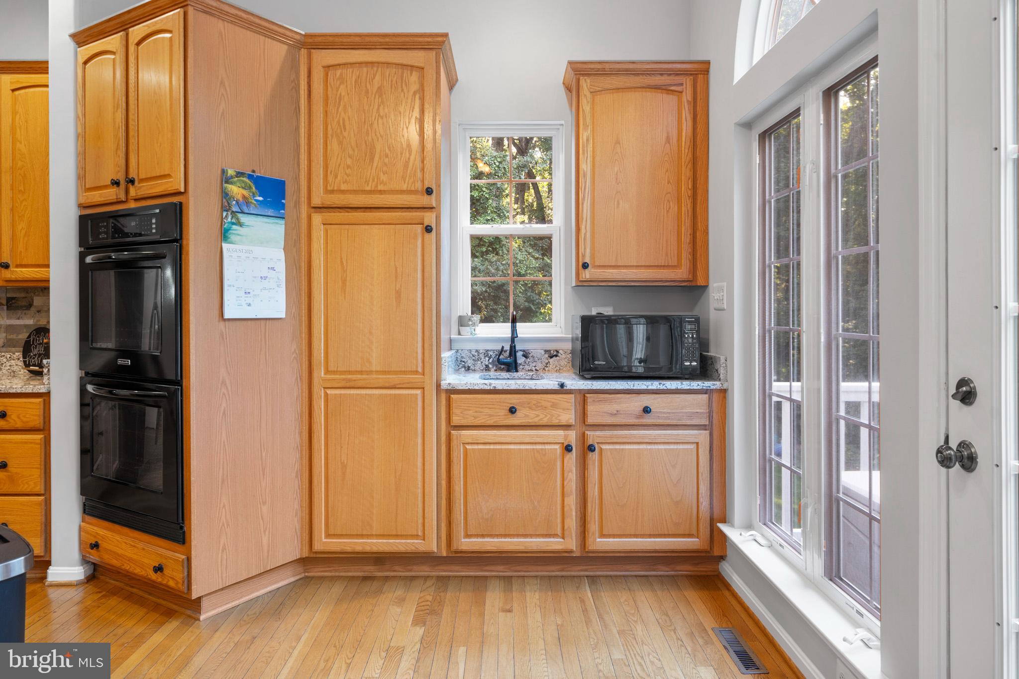 SOUTHPORT LANDING SUB - Residential