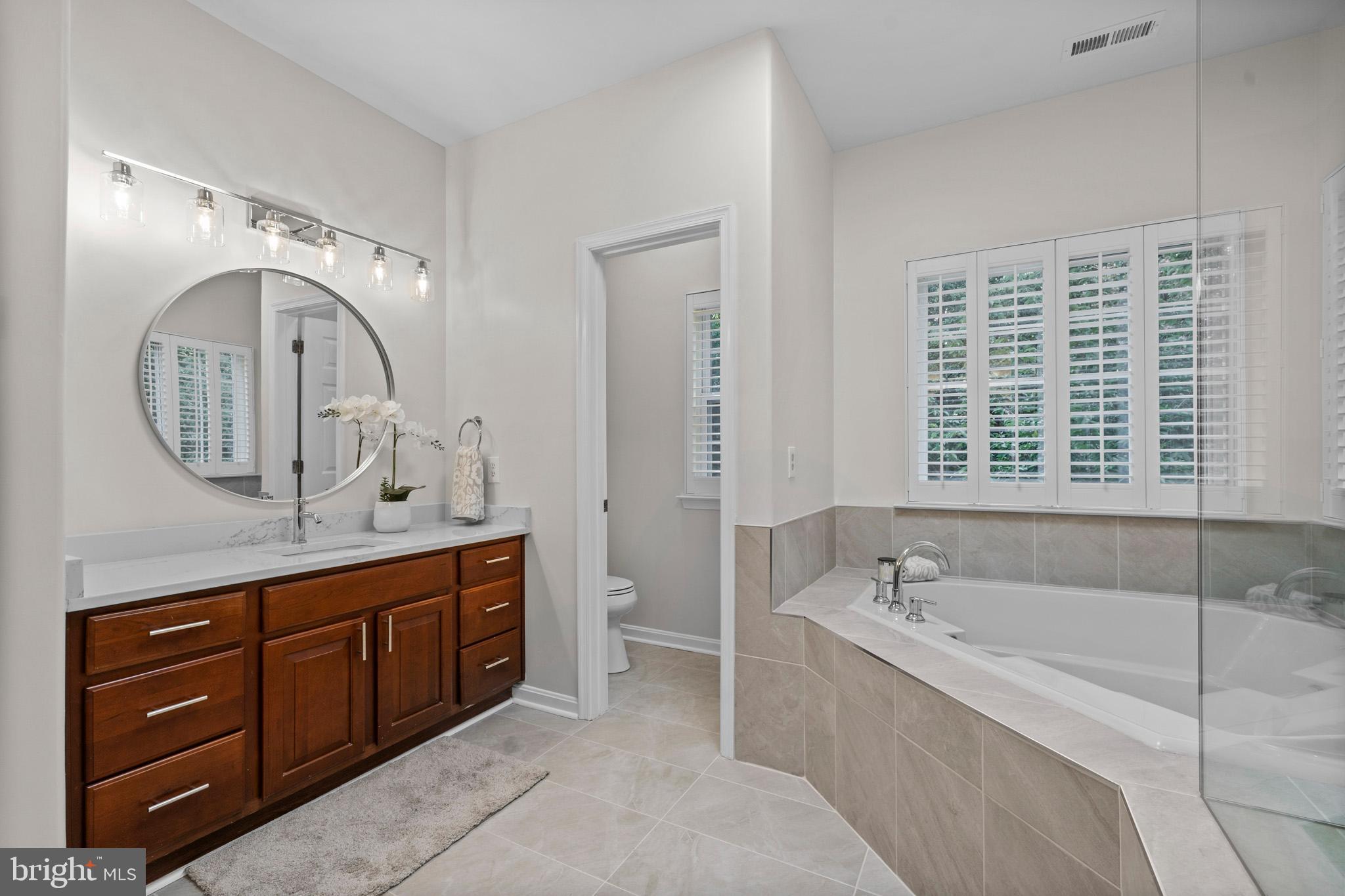 SOUTHPORT LANDING SUB - Residential