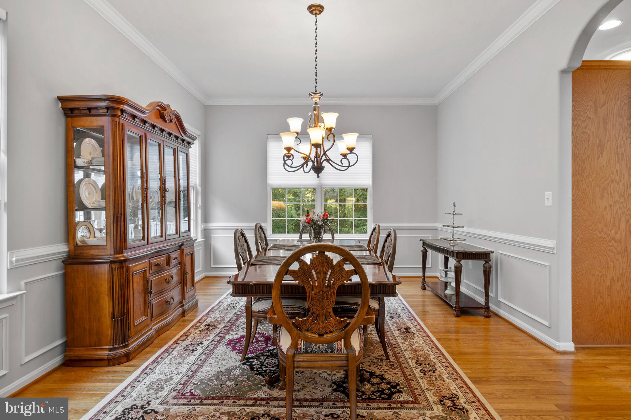 SOUTHPORT LANDING SUB - Residential