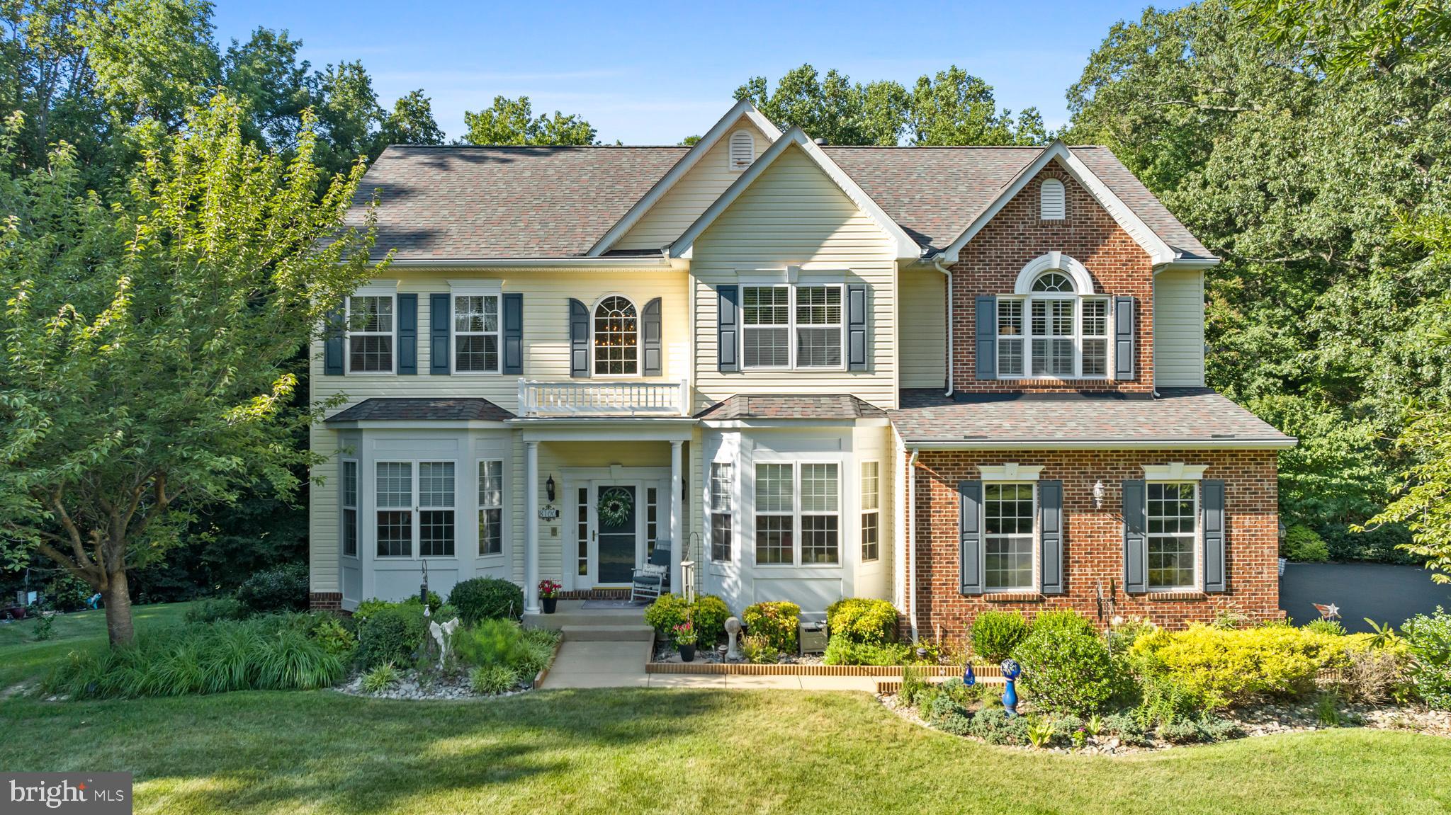 SOUTHPORT LANDING SUB - Residential